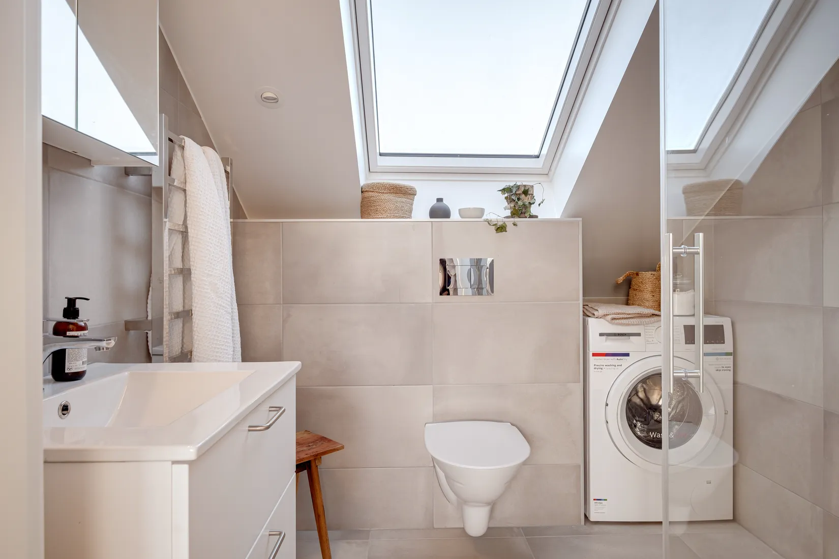 Bostadsrätt, Rudenschöldsgatan 15C, Centrala Hisingen, Göteborg