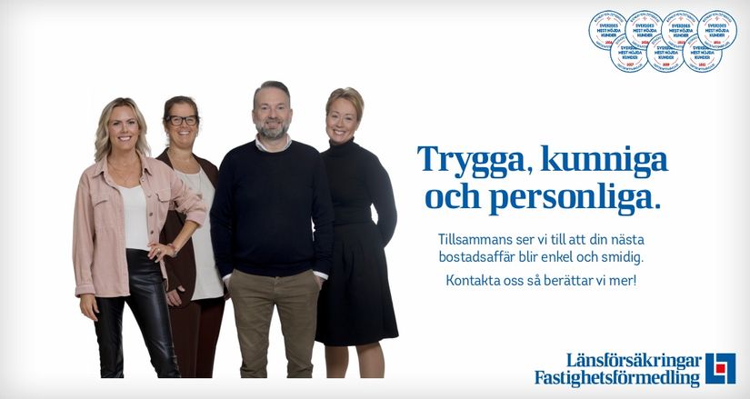 Tomt, Östra Torp 15:20, Smygehamn, Trelleborg