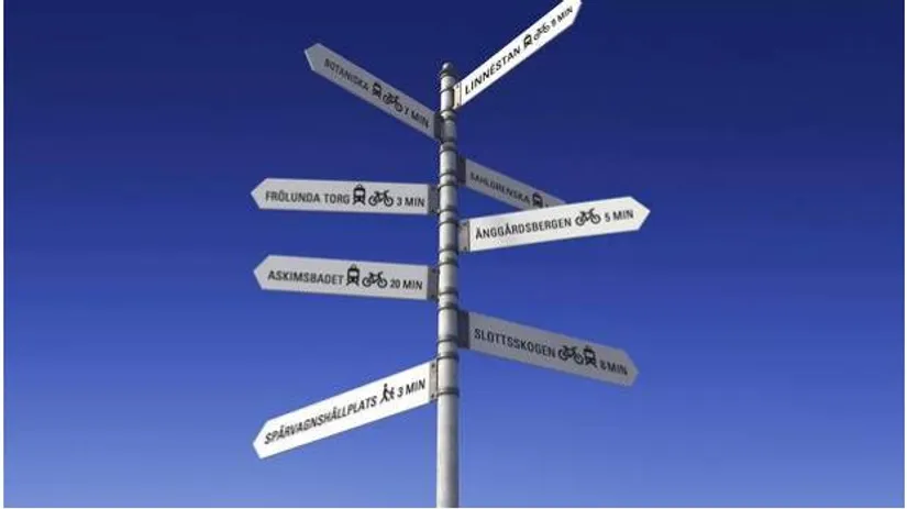 Bostadsrätt, Famngatan 10, Flatås, Göteborg