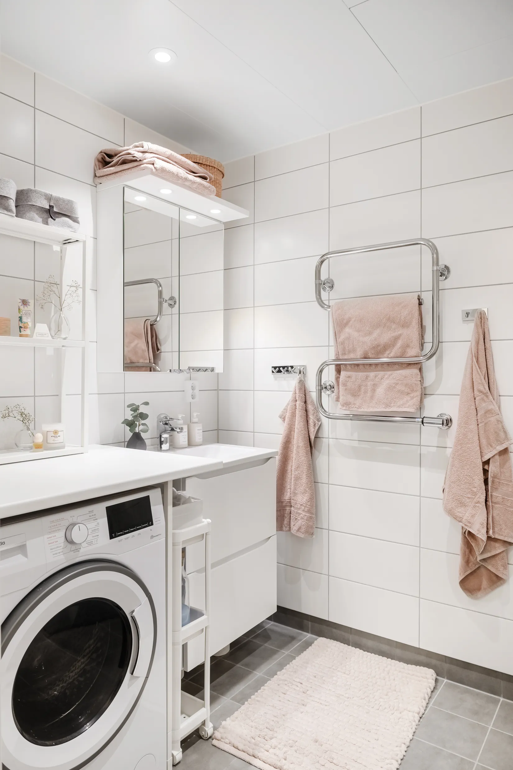 Bostadsrätt, Famngatan 10, Flatås, Göteborg