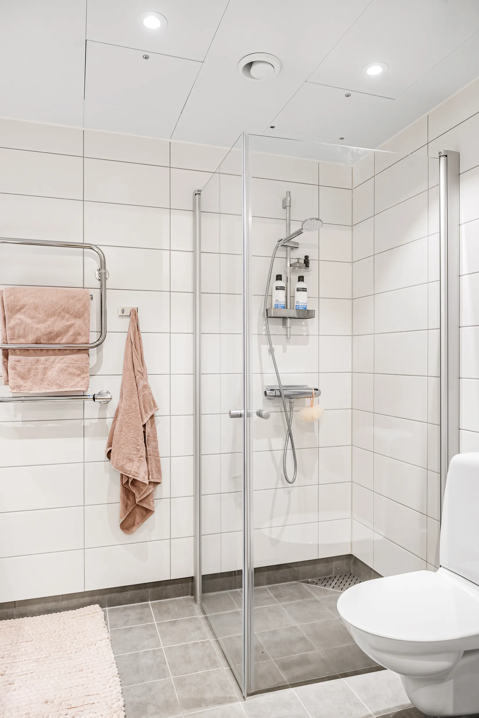 Bostadsrätt, Famngatan 10, Flatås, Göteborg