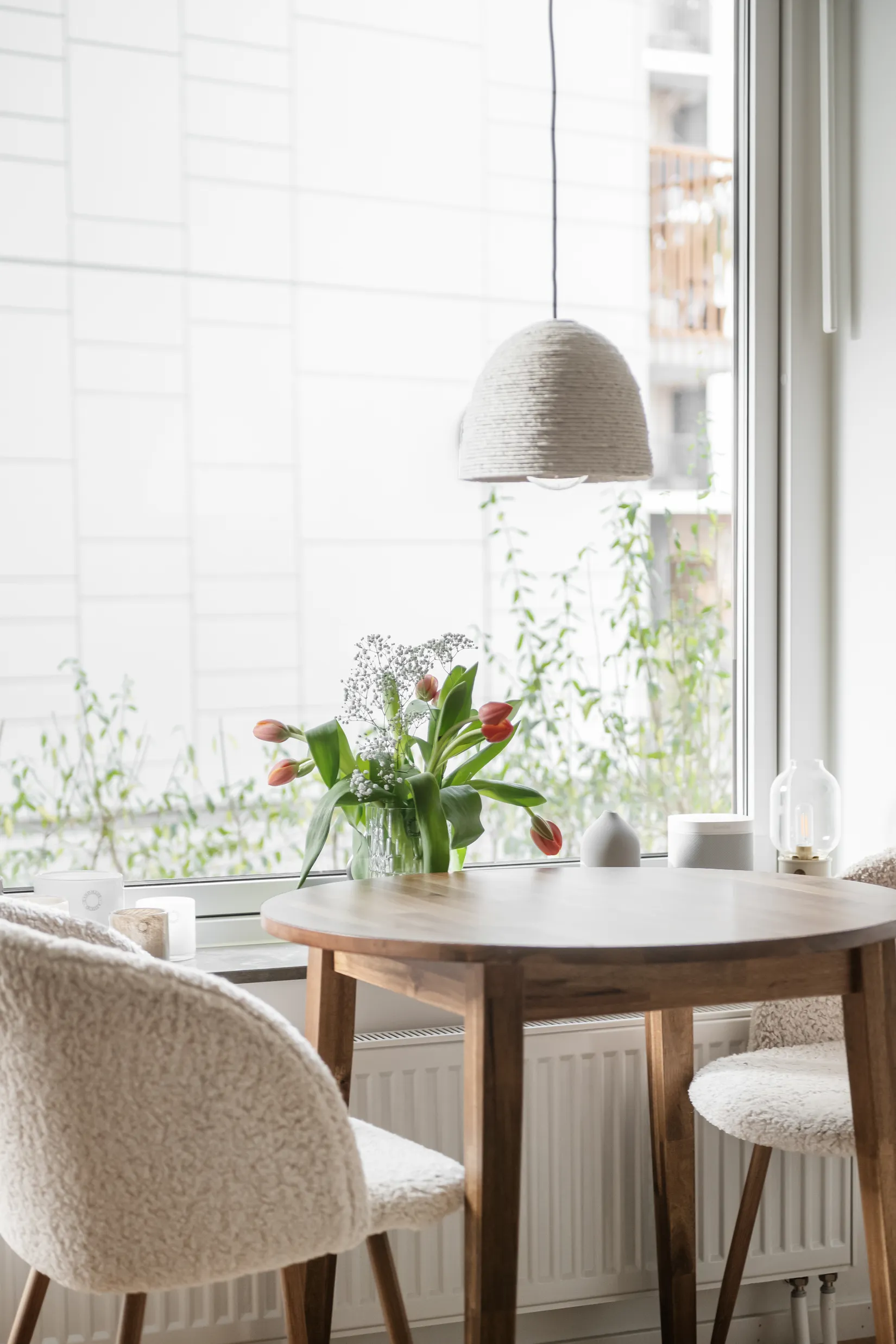 Bostadsrätt, Famngatan 10, Flatås, Göteborg