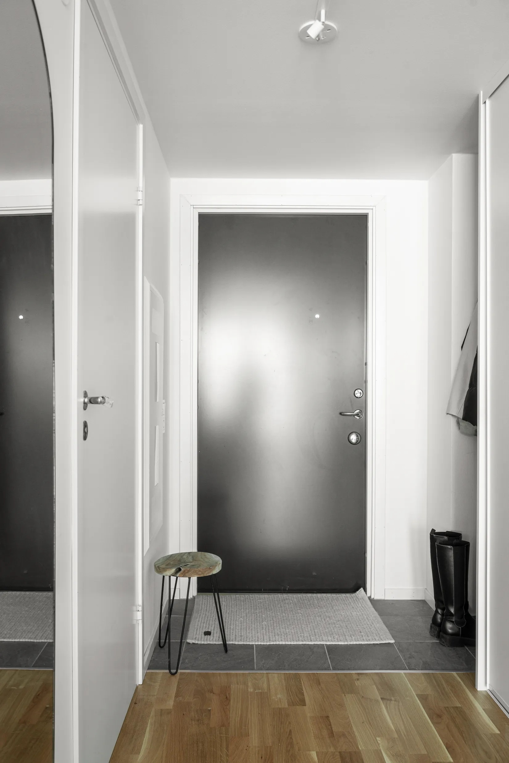 Bostadsrätt, Famngatan 10, Flatås, Göteborg