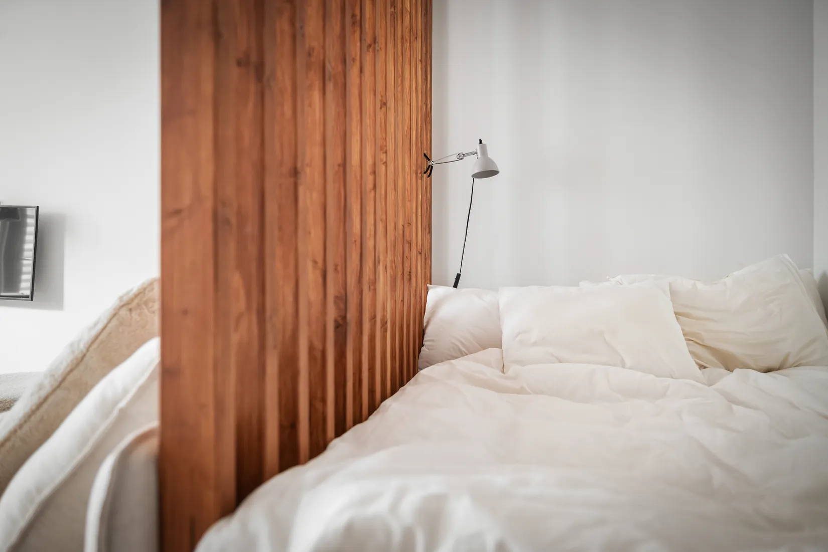 Bostadsrätt, Famngatan 10, Flatås, Göteborg