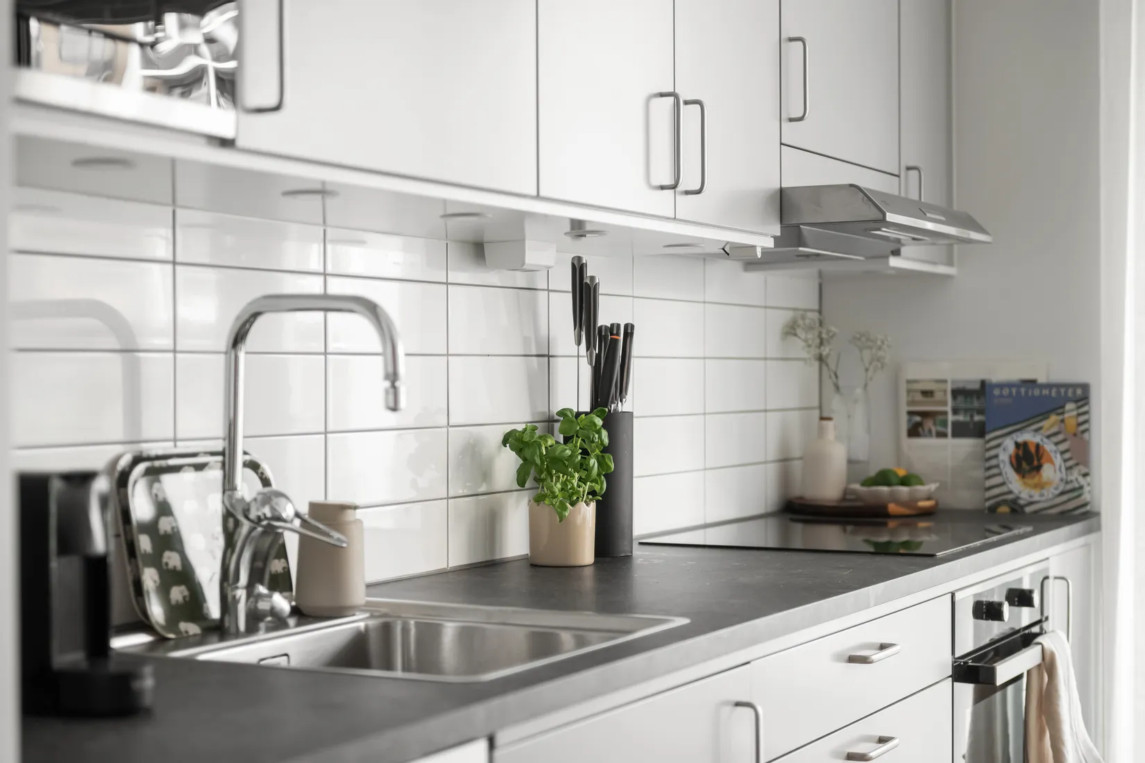 Bostadsrätt, Famngatan 10, Flatås, Göteborg