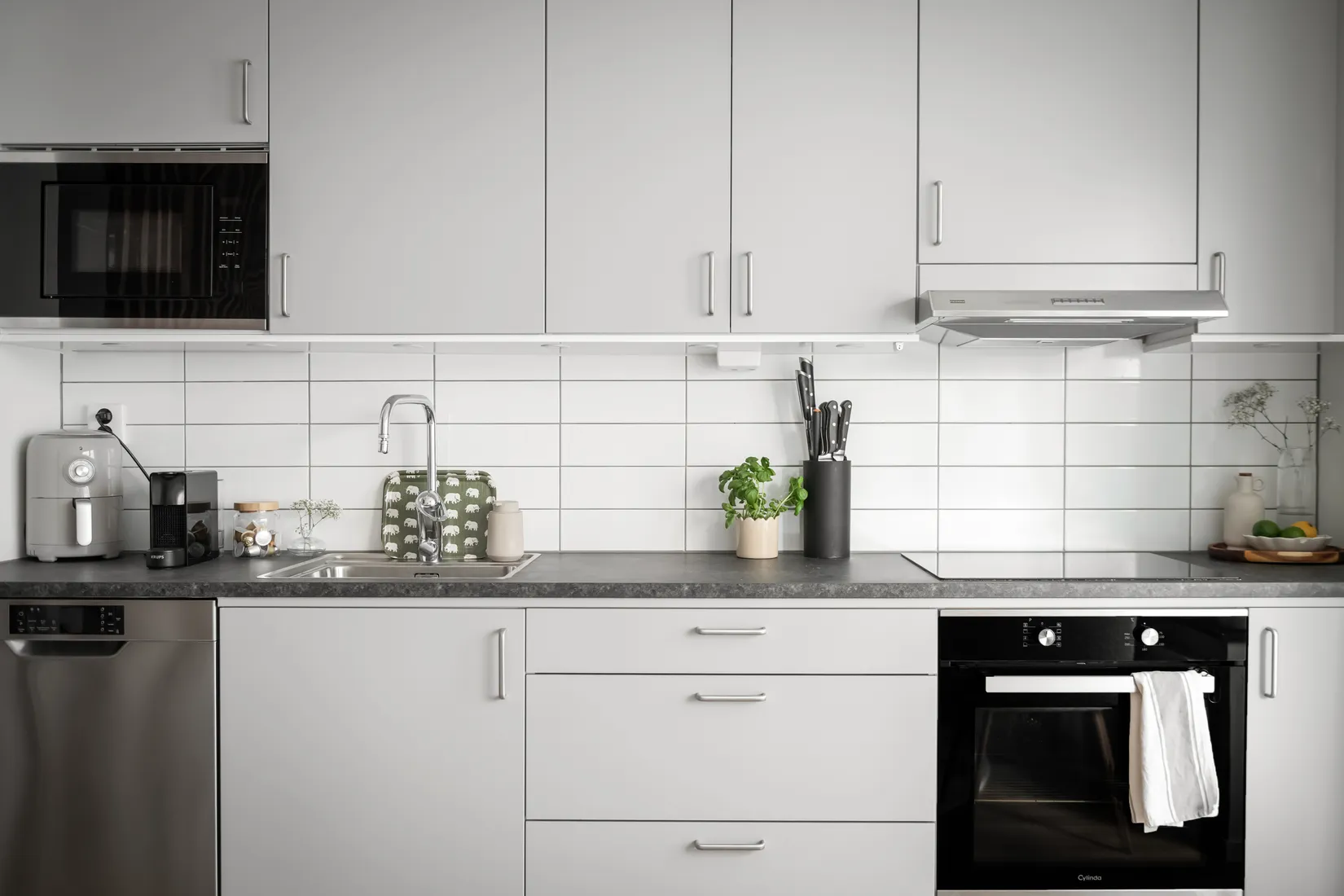 Bostadsrätt, Famngatan 10, Flatås, Göteborg