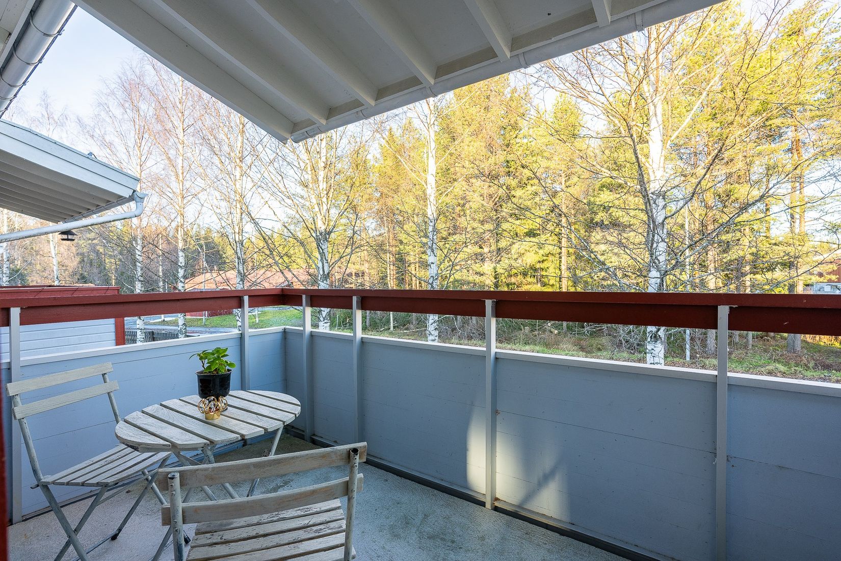 Bostadsrätt, Ersbodavägen 145, Ersboda, Umeå