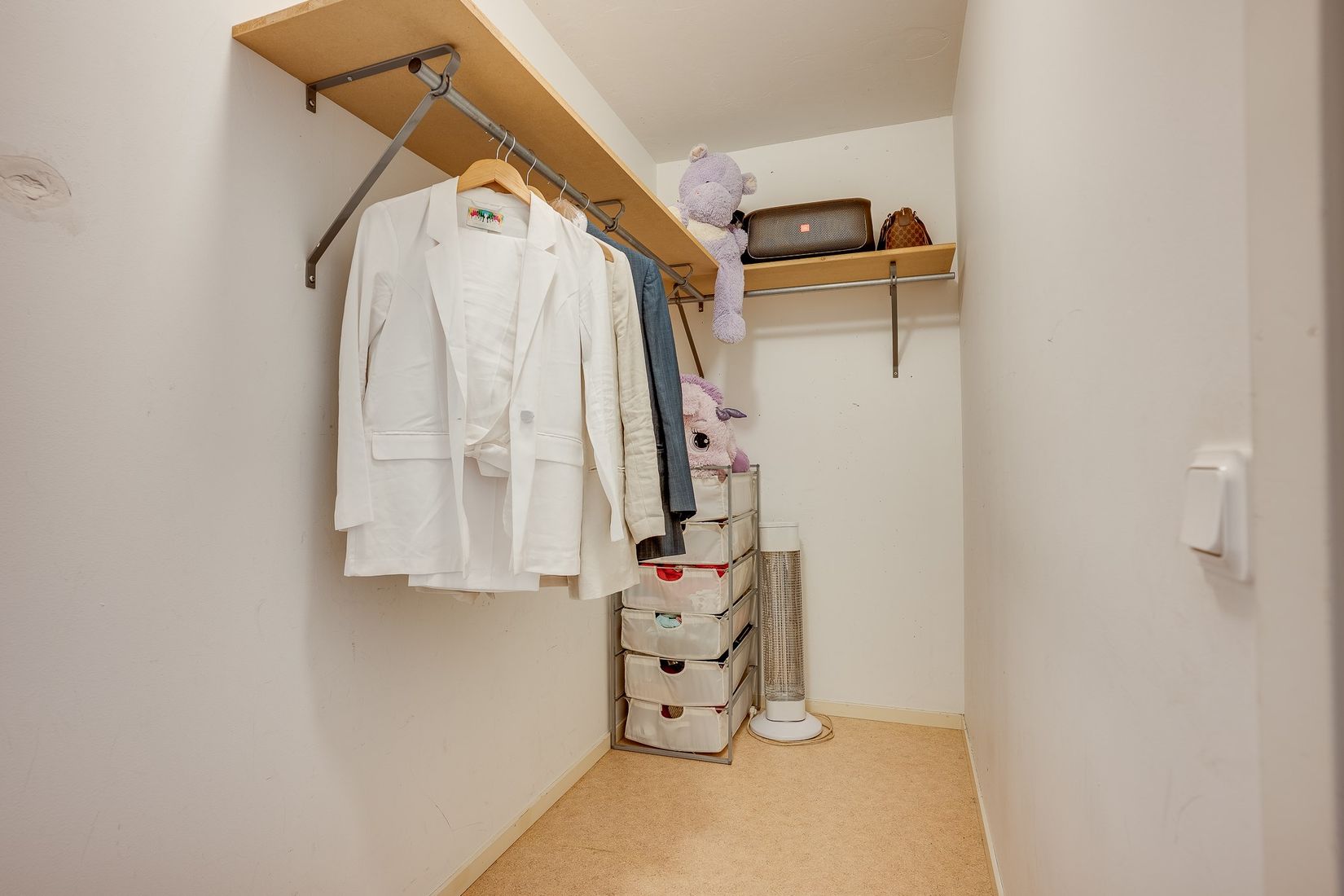 Bostadsrätt, Ersbodavägen 145, Ersboda, Umeå