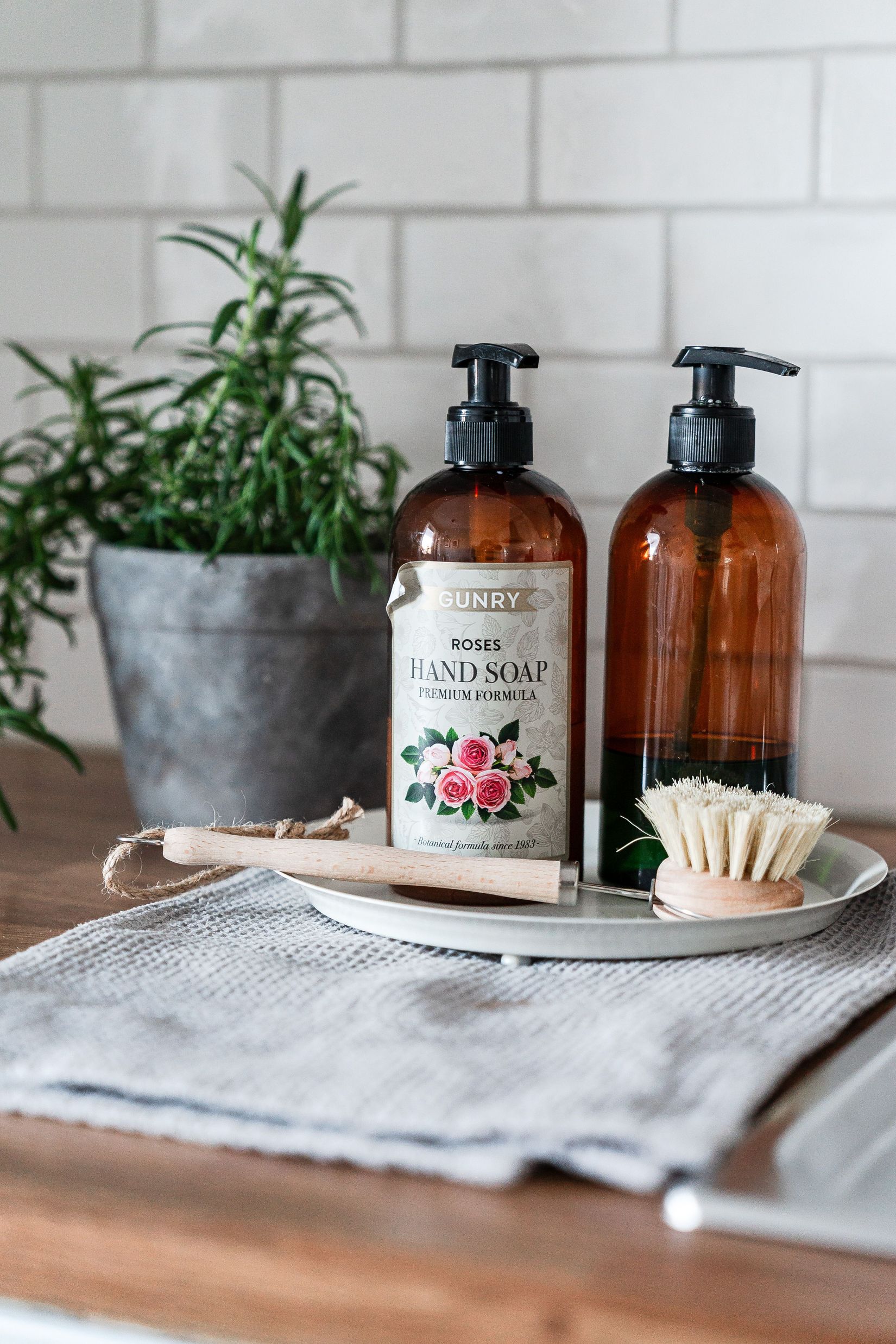 Bostadsrätt, Rosgatan 11C, Morön, Skellefteå