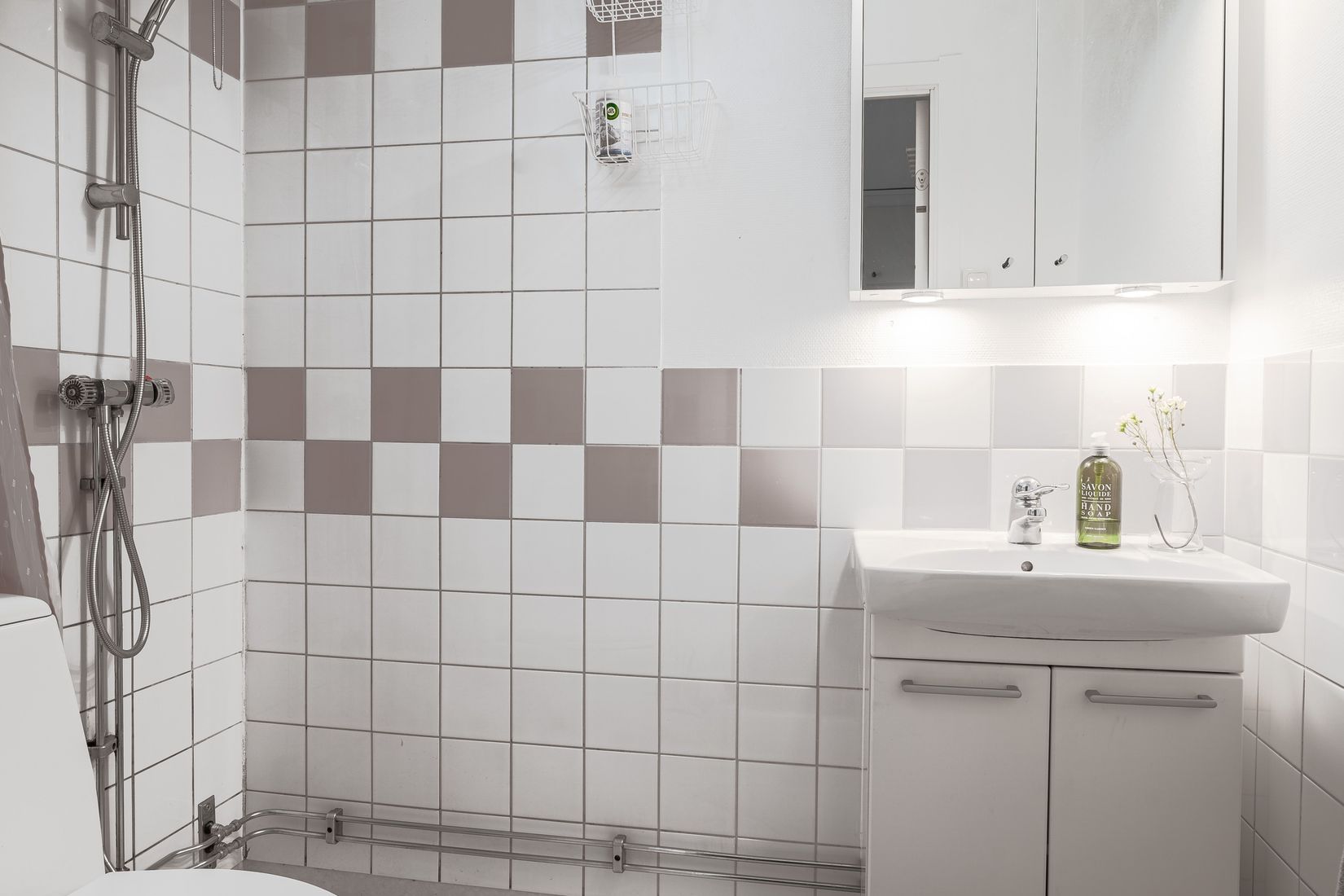 Bostadsrätt, Rosgatan 11C, Morön, Skellefteå