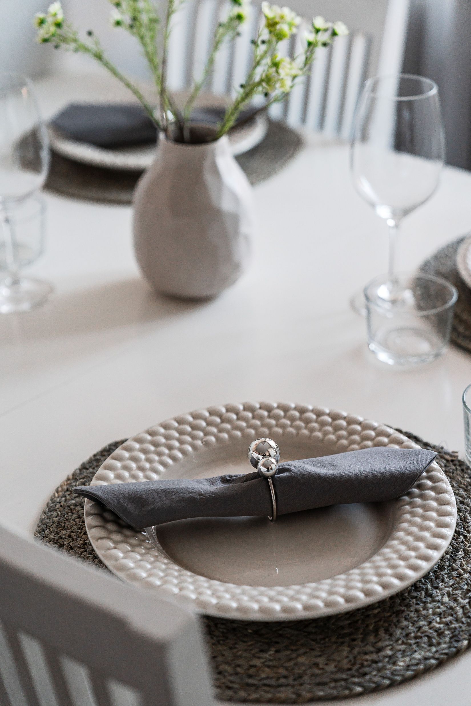 Bostadsrätt, Rosgatan 11C, Morön, Skellefteå