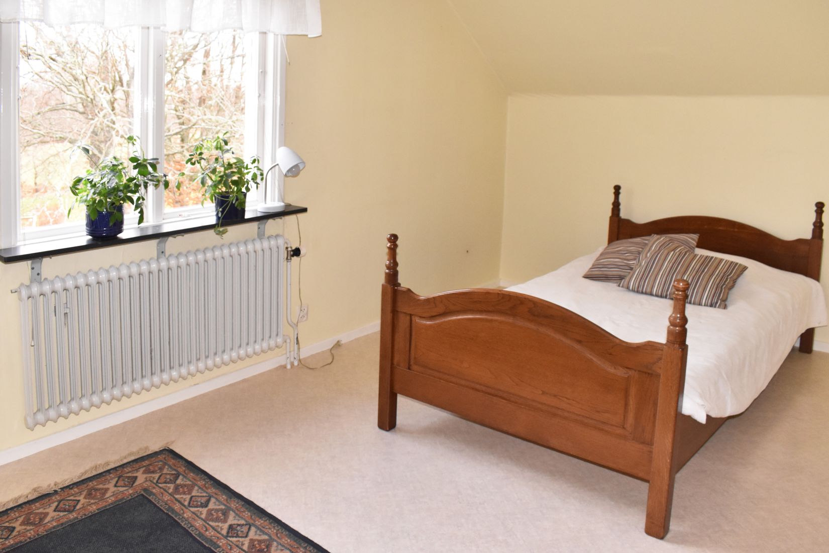 Villa, Gärdesvägen 2, Myresjö, Vetlanda