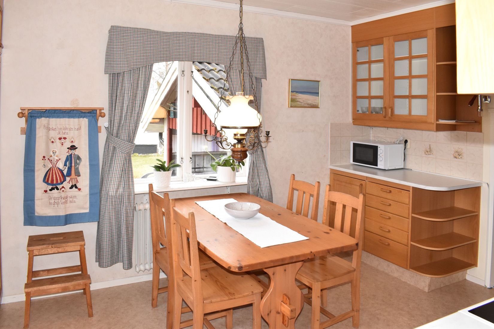 Villa, Gärdesvägen 2, Myresjö, Vetlanda