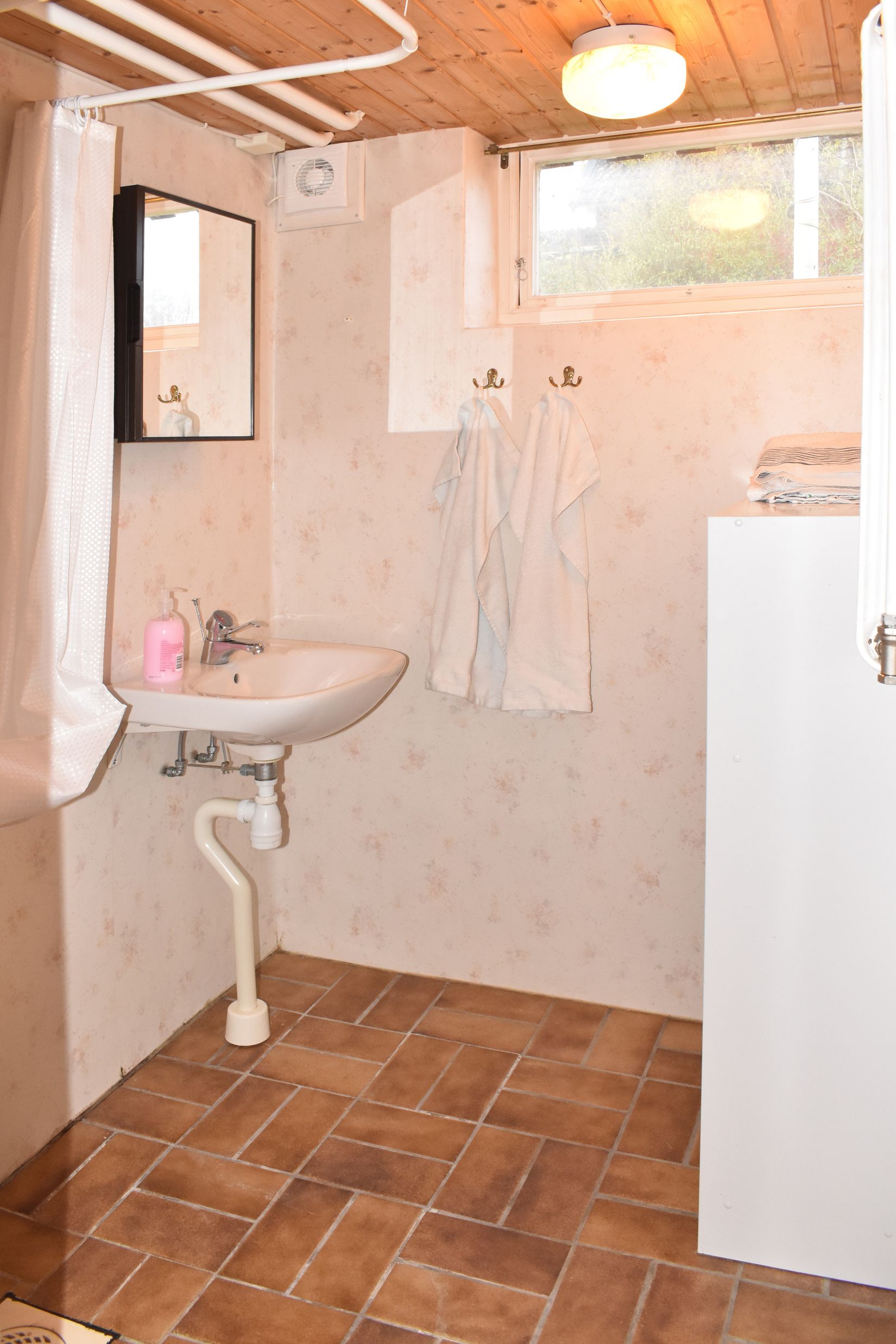 Villa, Gärdesvägen 2, Myresjö, Vetlanda