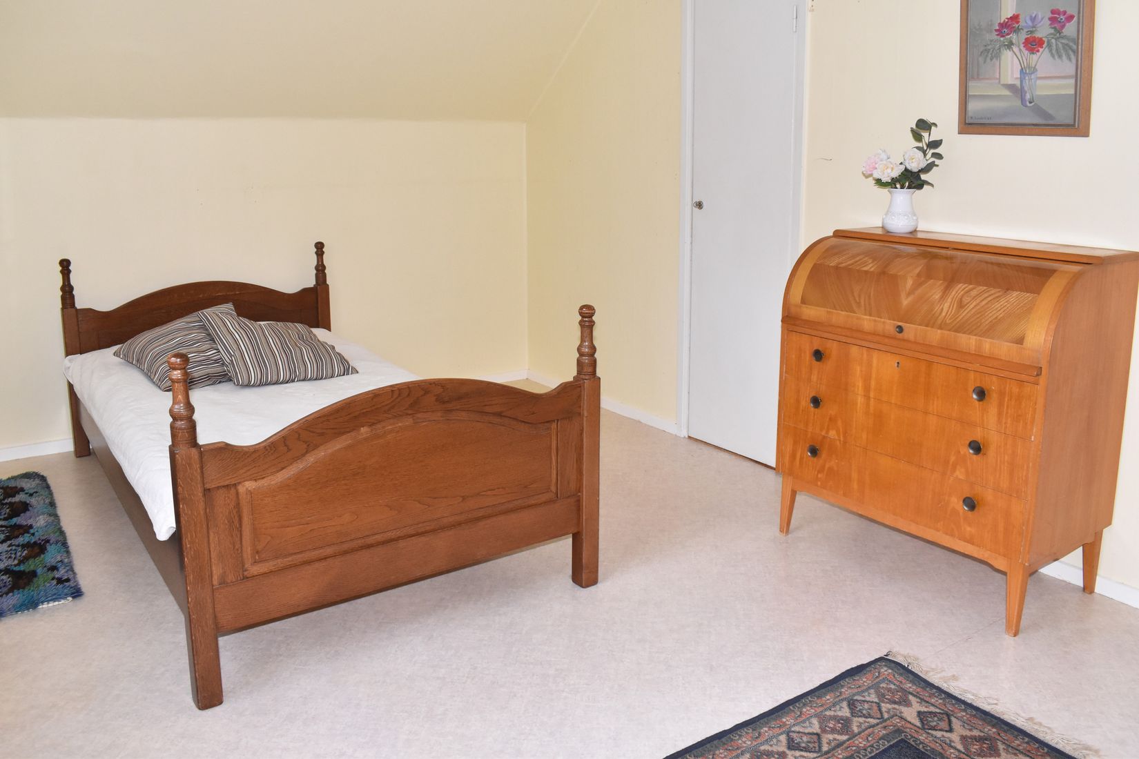 Villa, Gärdesvägen 2, Myresjö, Vetlanda