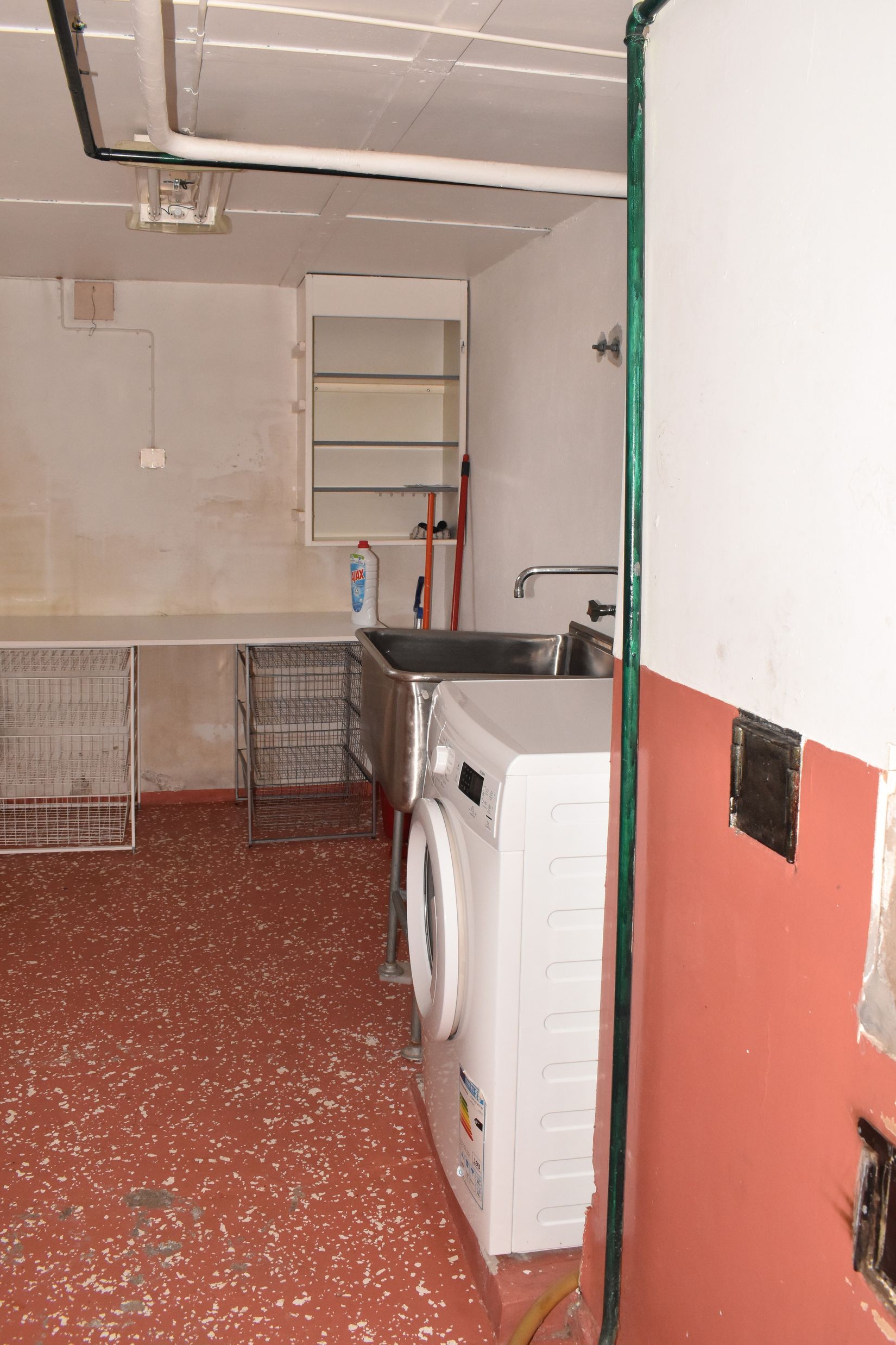 Villa, Gärdesvägen 2, Myresjö, Vetlanda