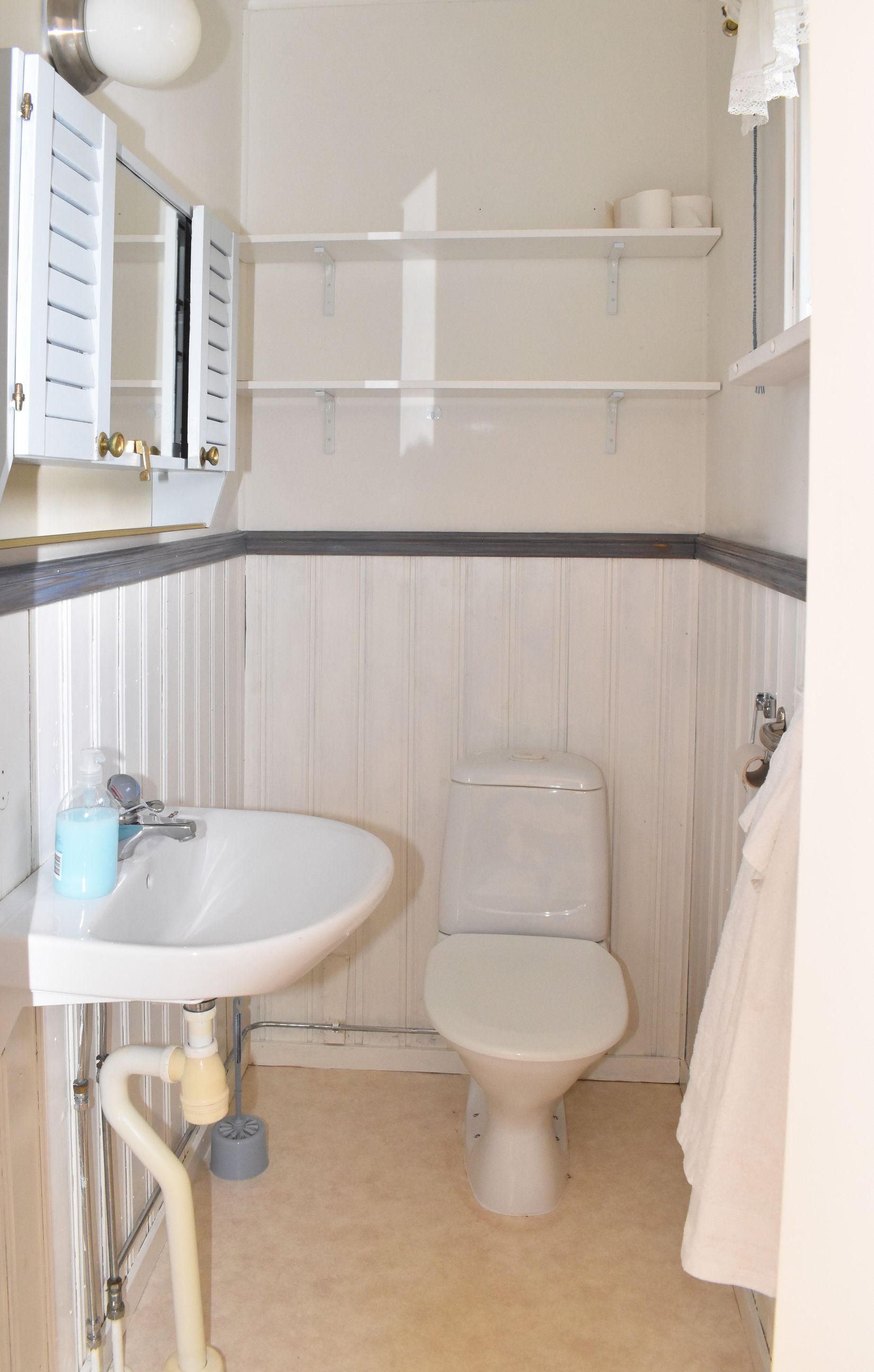 Villa, Gärdesvägen 2, Myresjö, Vetlanda