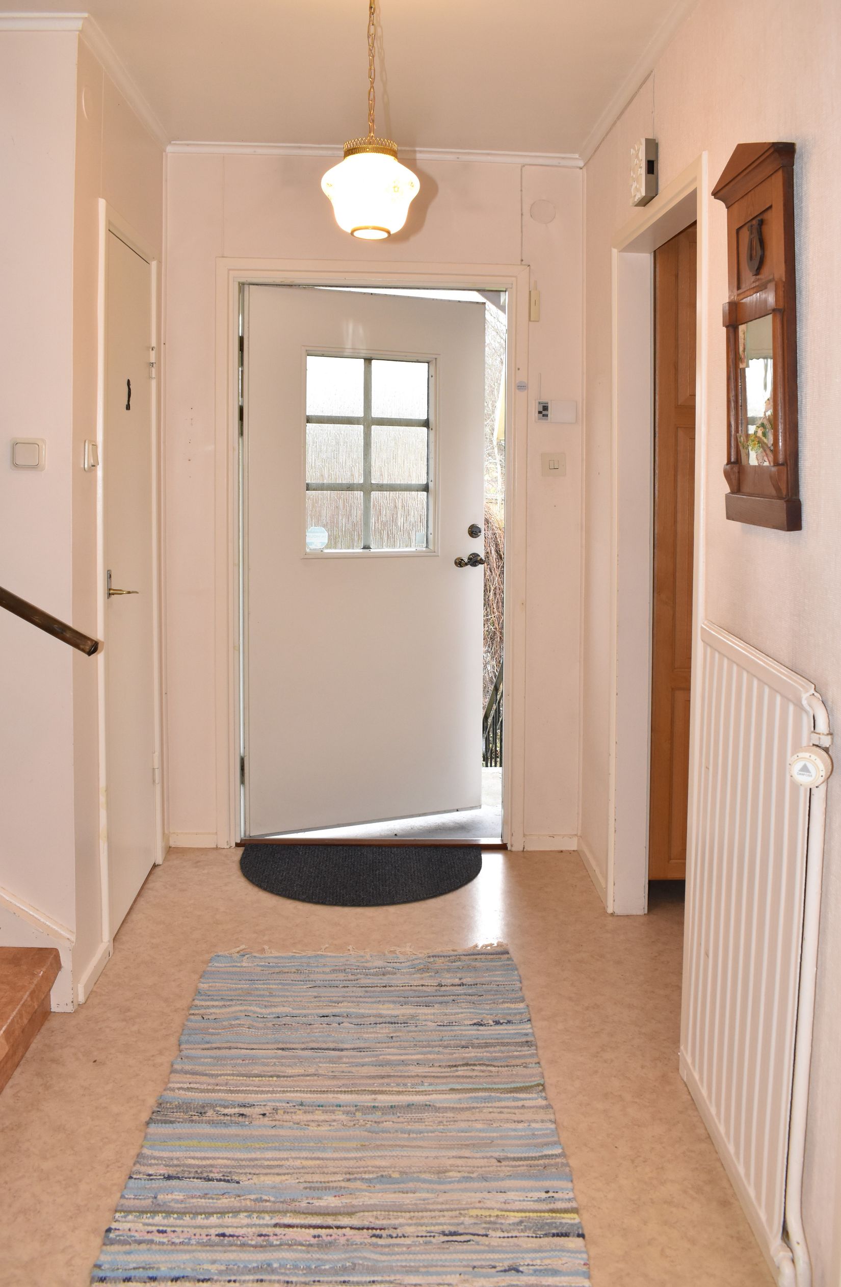 Villa, Gärdesvägen 2, Myresjö, Vetlanda