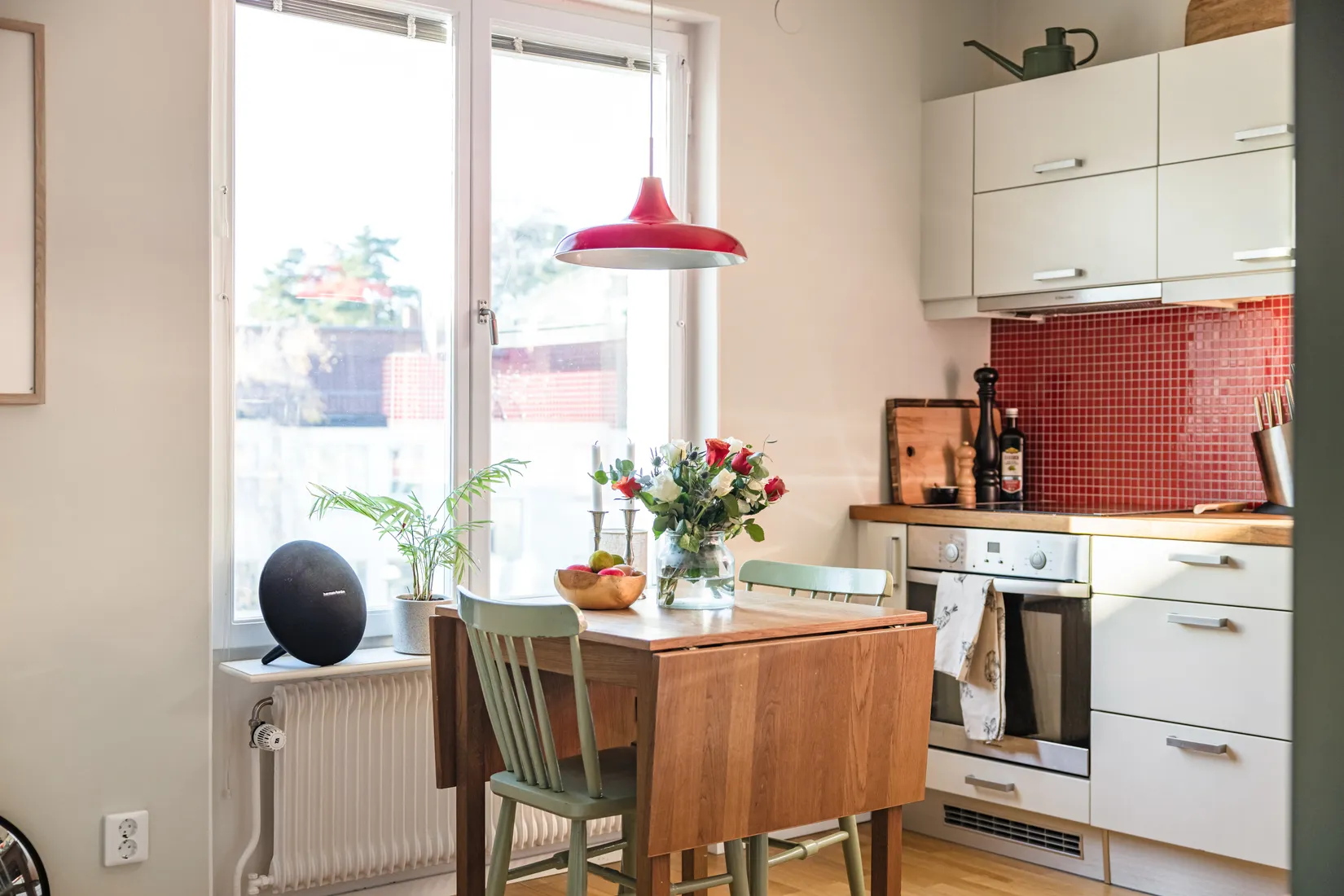 Bostadsrätt, Skönviksvägen 286, Enskede - Stureby, Stockholm