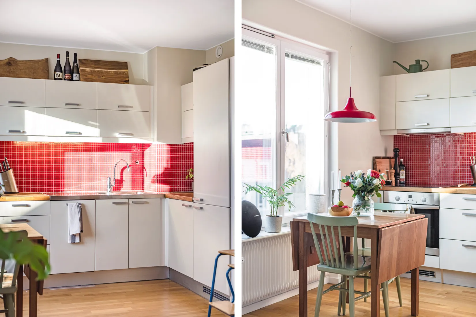 Bostadsrätt, Skönviksvägen 286, Enskede - Stureby, Stockholm