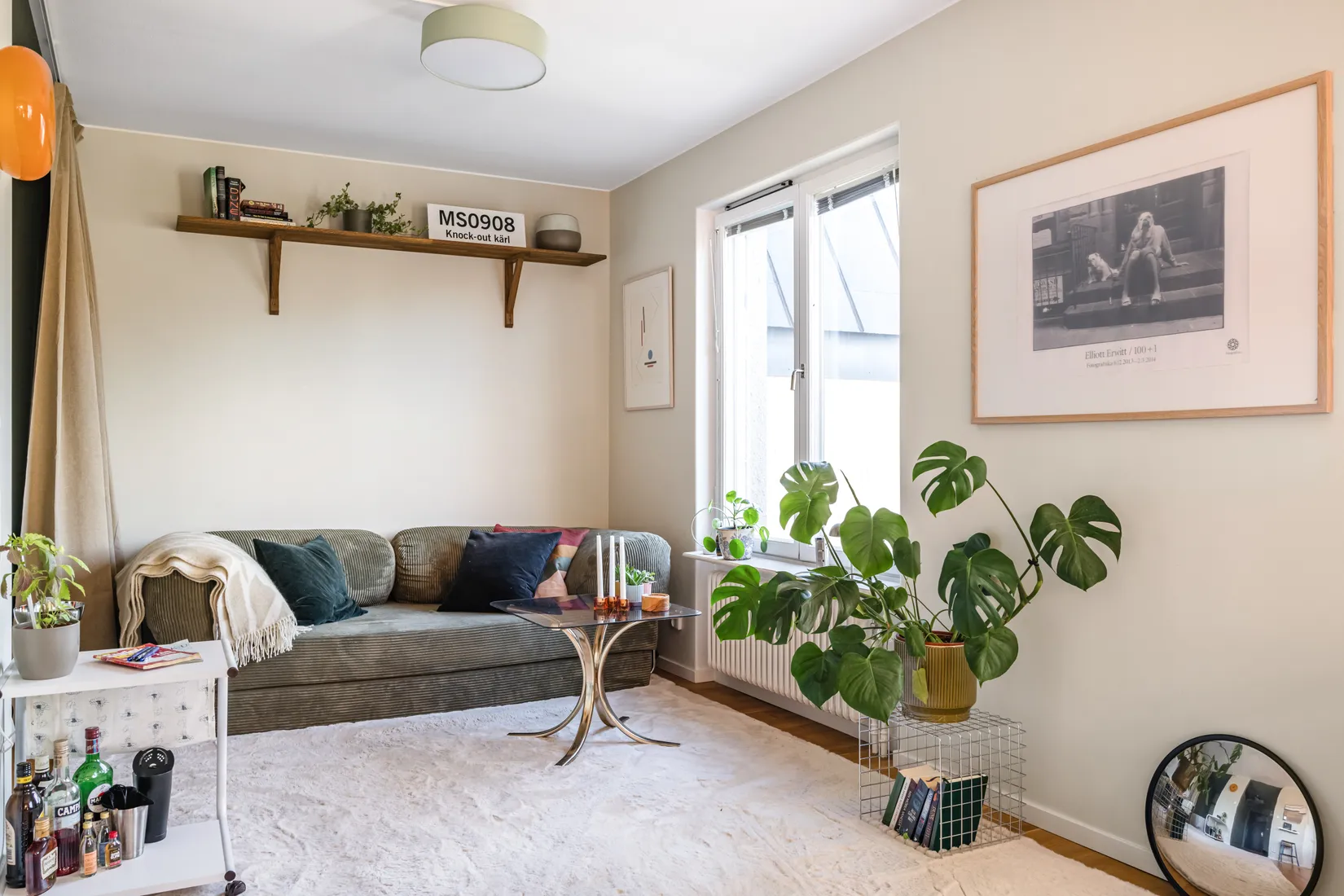 Bostadsrätt, Skönviksvägen 286, Enskede - Stureby, Stockholm