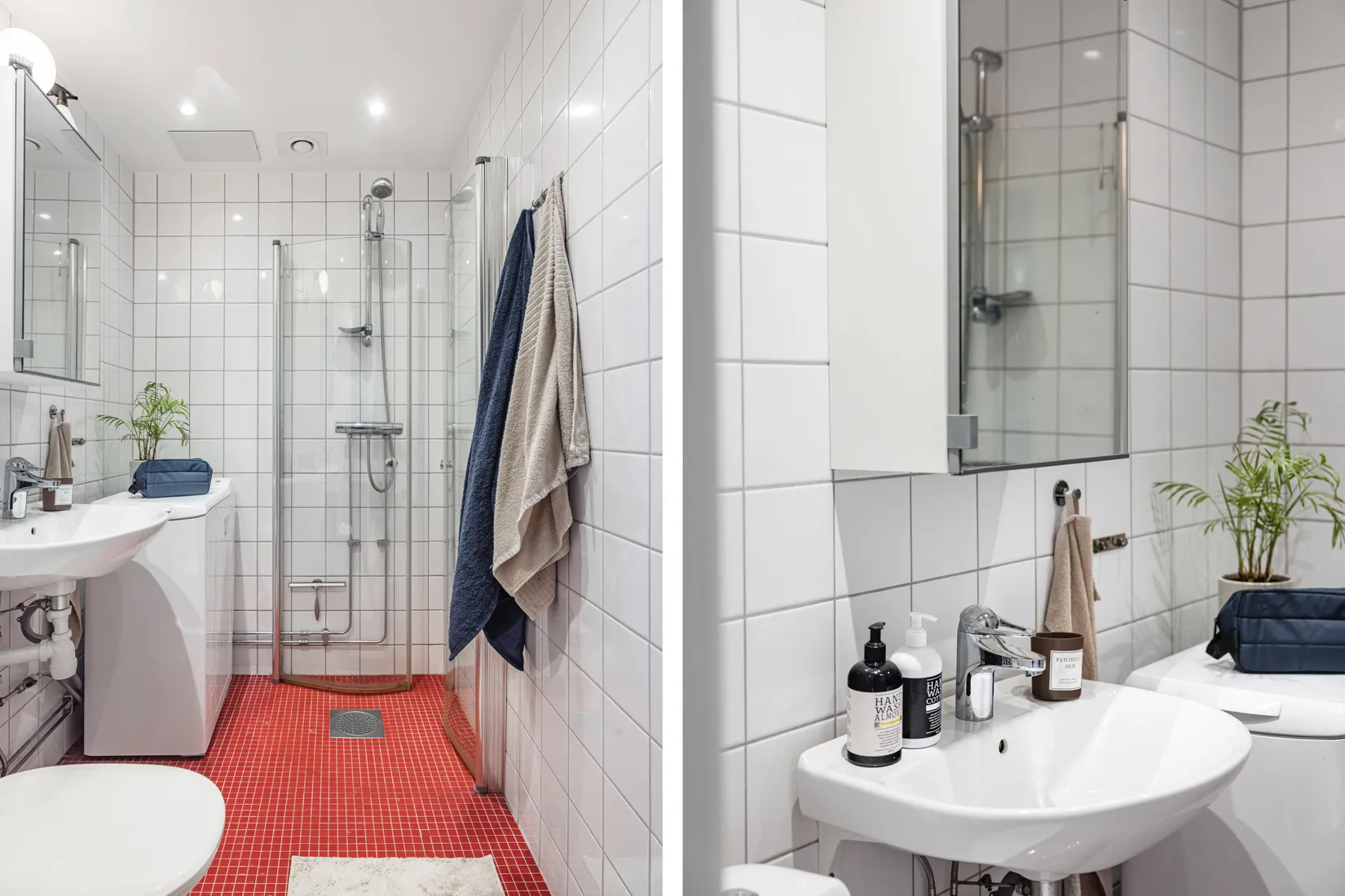Bostadsrätt, Skönviksvägen 286, Enskede - Stureby, Stockholm
