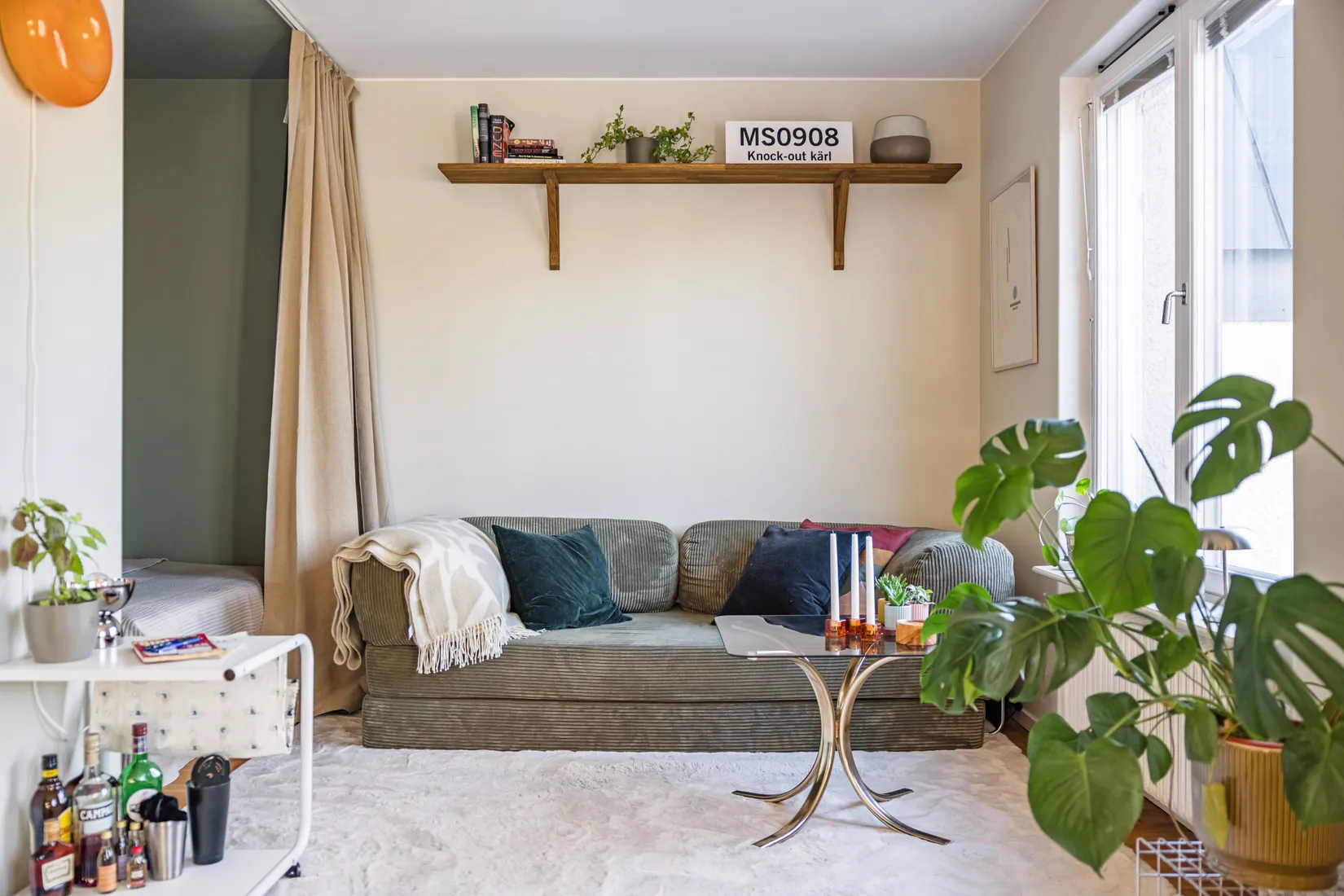 Bostadsrätt, Skönviksvägen 286, Enskede - Stureby, Stockholm
