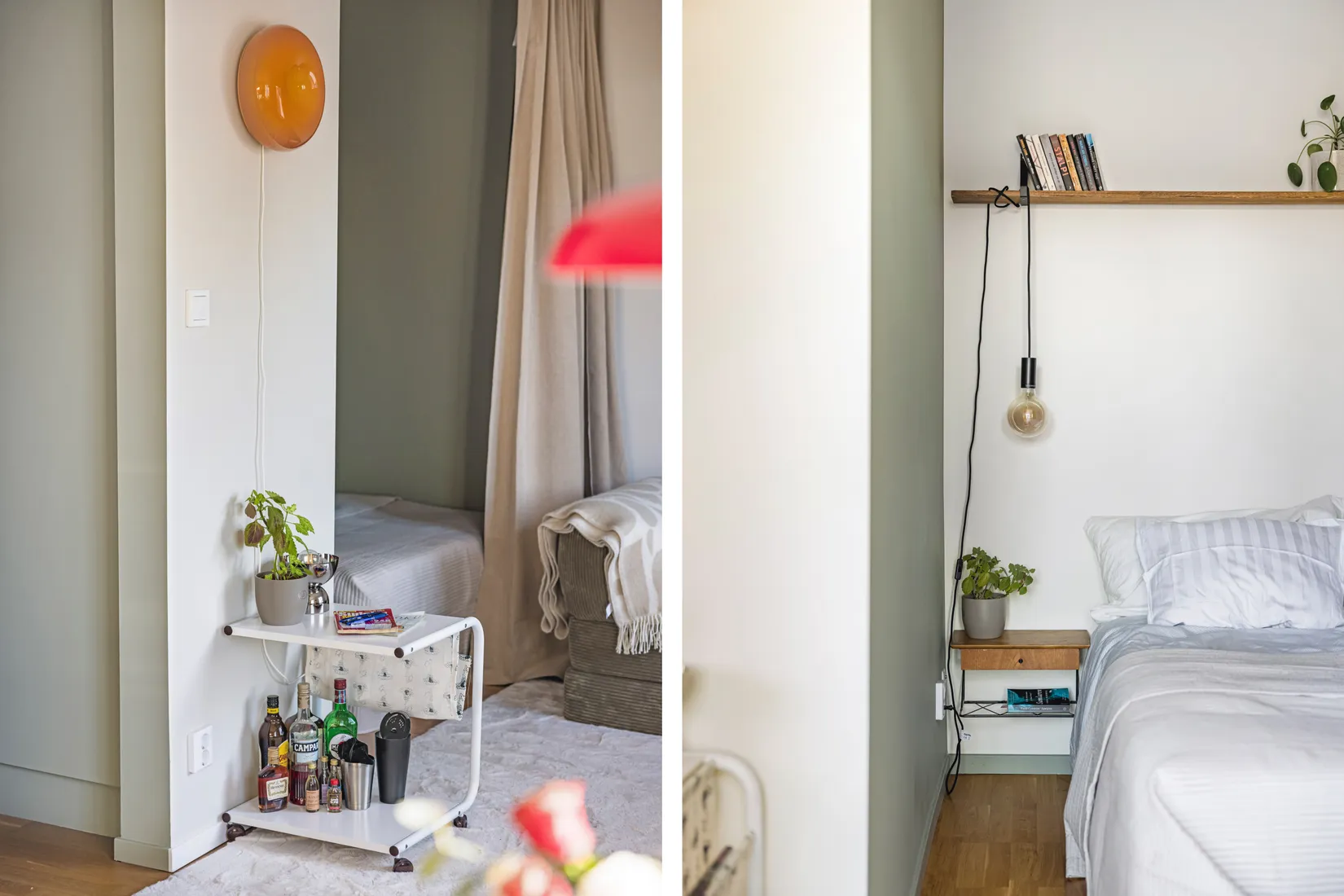 Bostadsrätt, Skönviksvägen 286, Enskede - Stureby, Stockholm