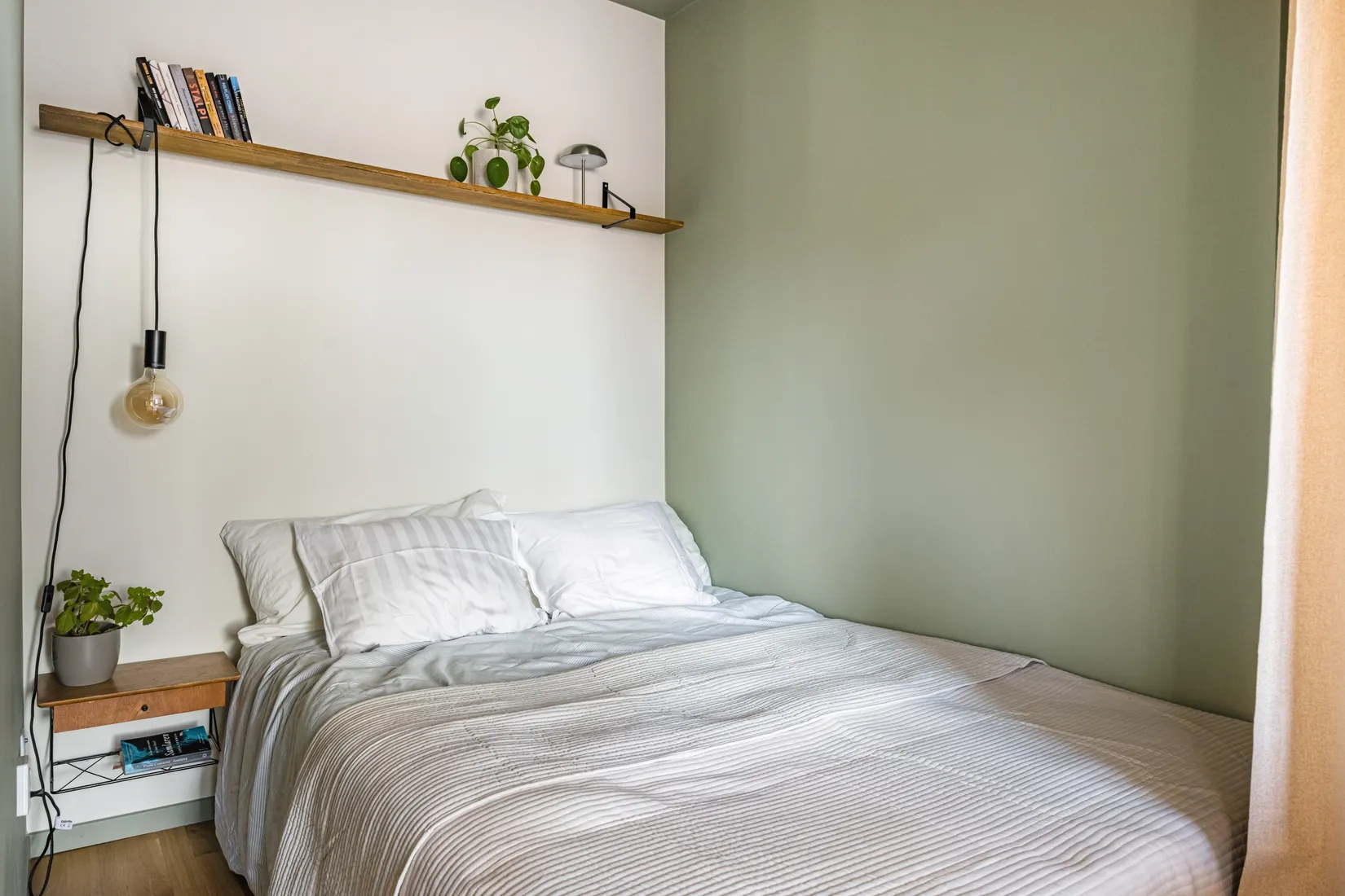Bostadsrätt, Skönviksvägen 286, Enskede - Stureby, Stockholm