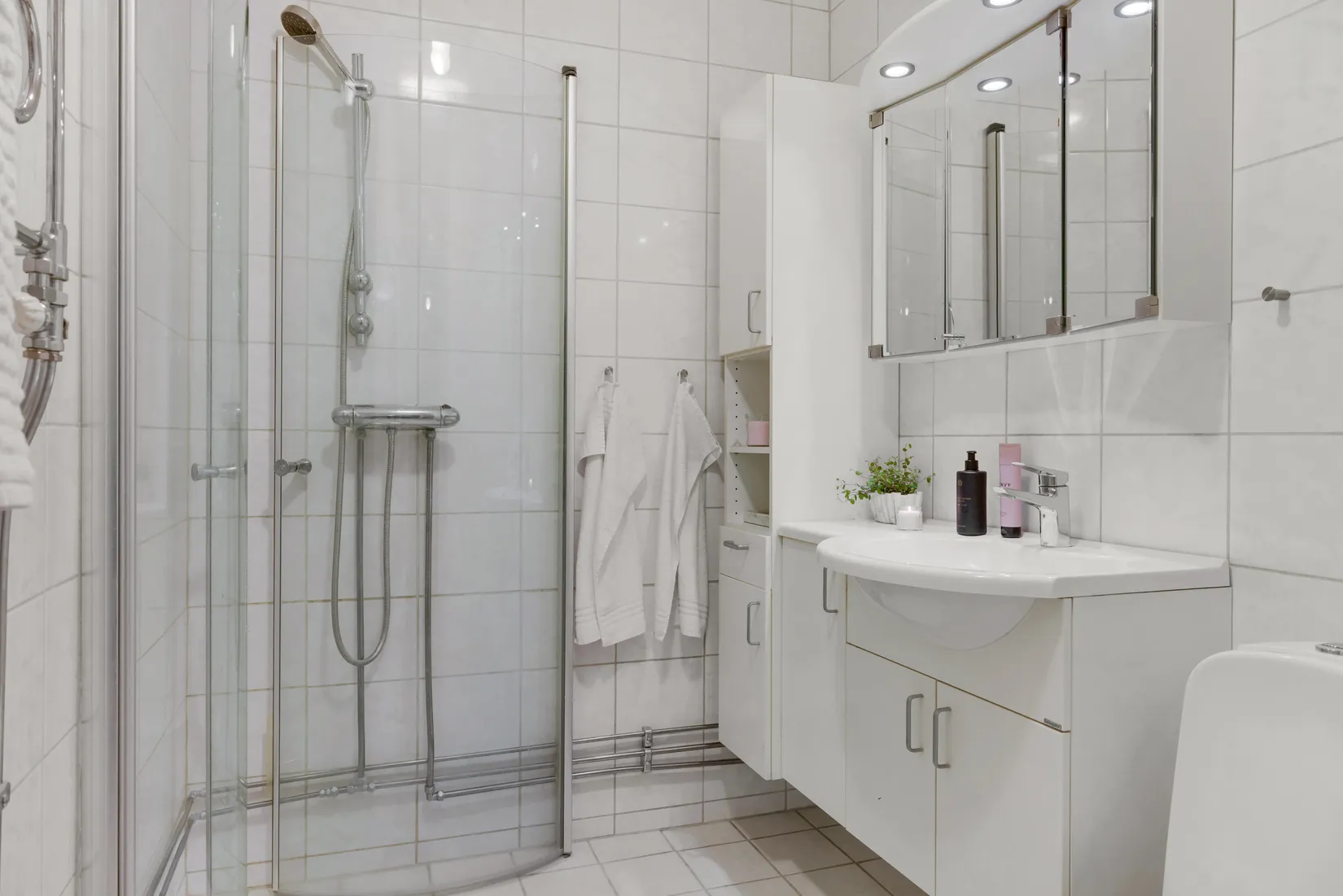 Bostadsrätt, Södra Gulsparvsgatan 72, Söderkulla, Malmö