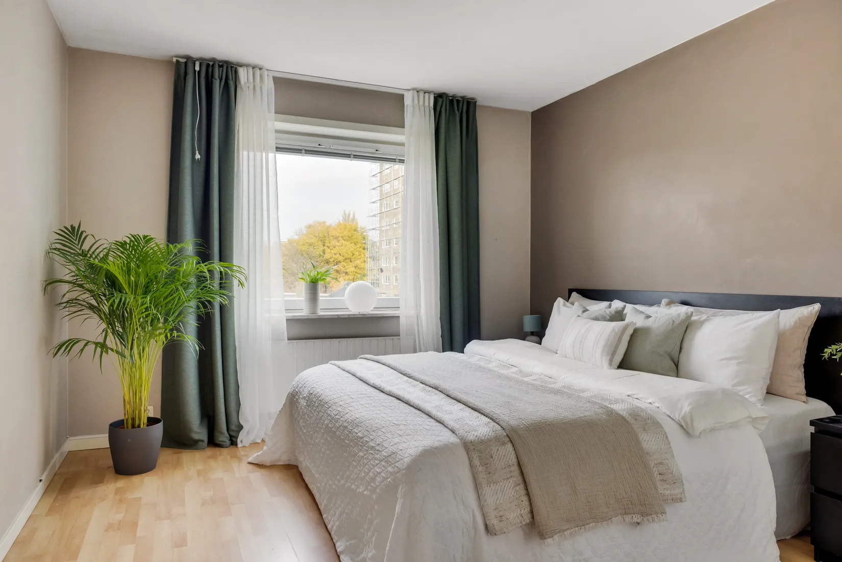 Bostadsrätt, Södra Gulsparvsgatan 72, Söderkulla, Malmö