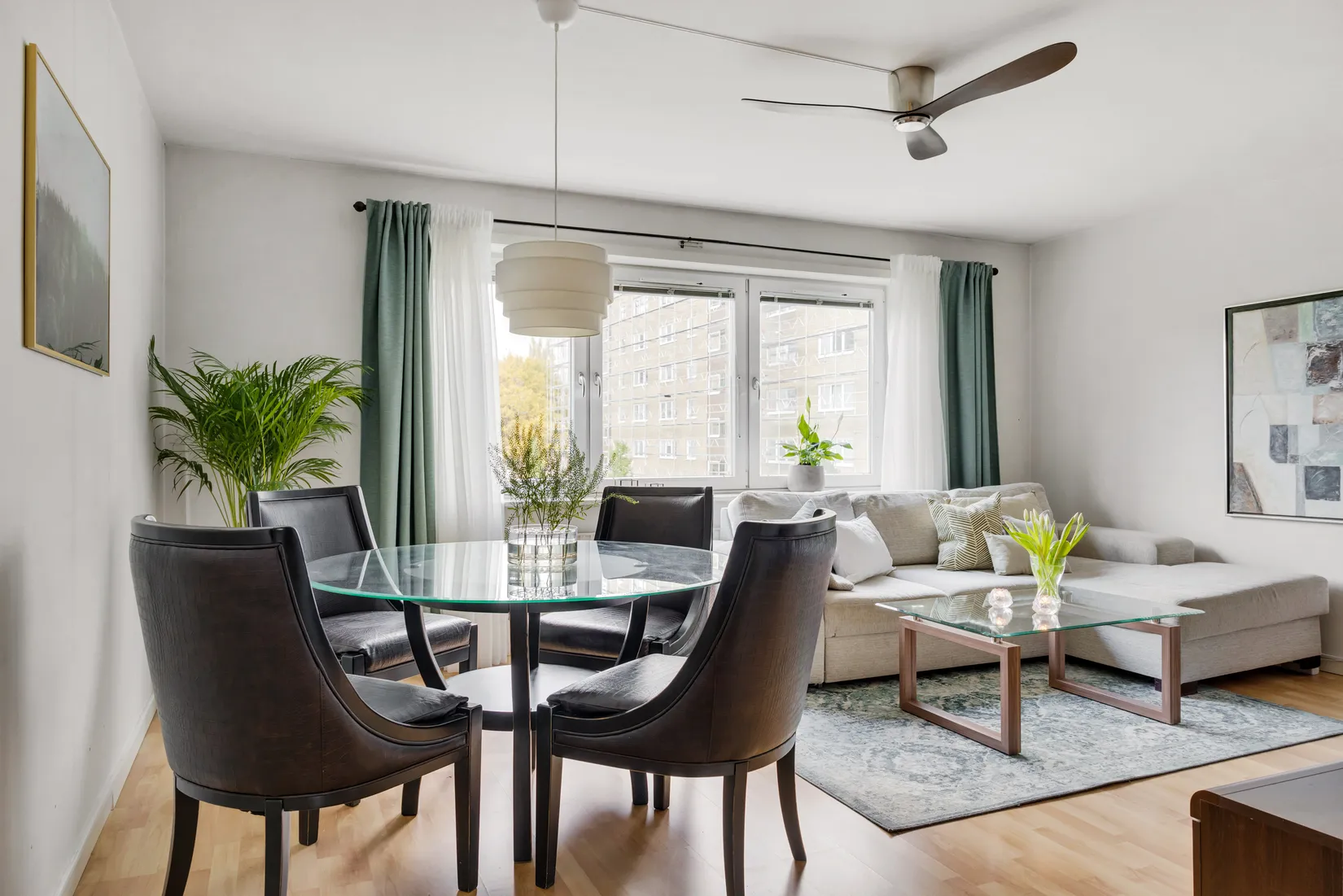 Bostadsrätt, Södra Gulsparvsgatan 72, Söderkulla, Malmö