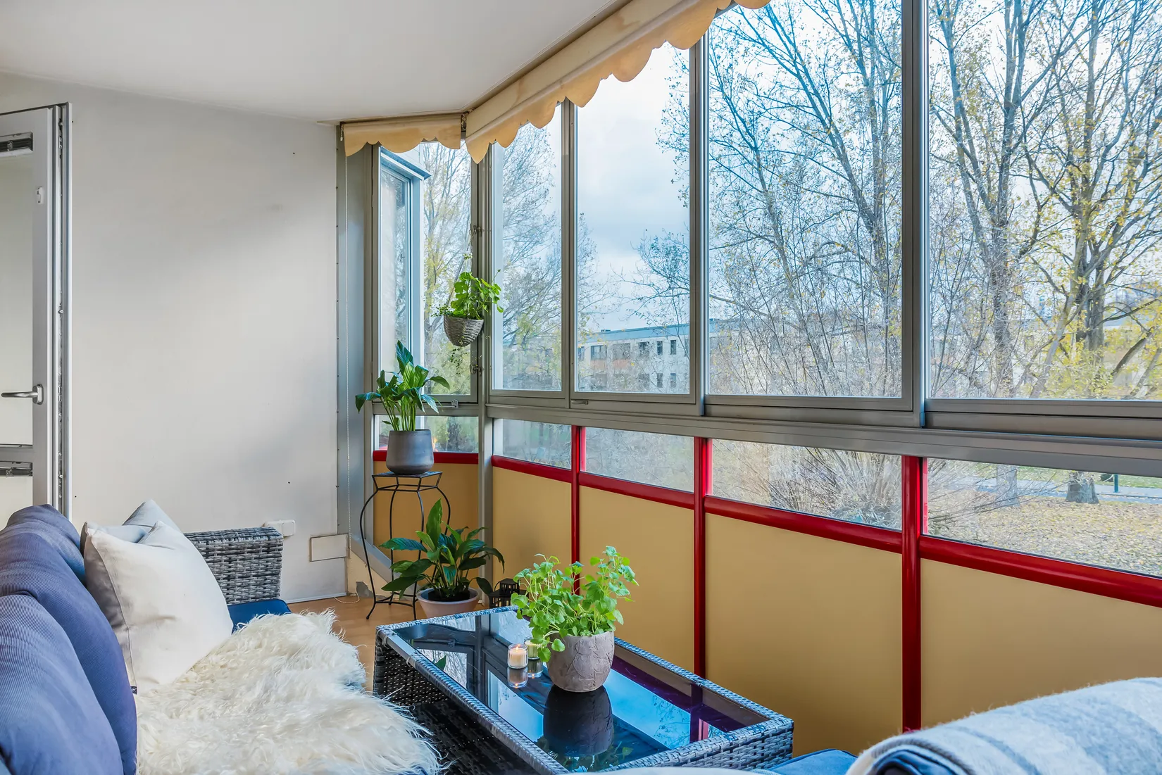 Bostadsrätt, Södra Gulsparvsgatan 72, Söderkulla, Malmö