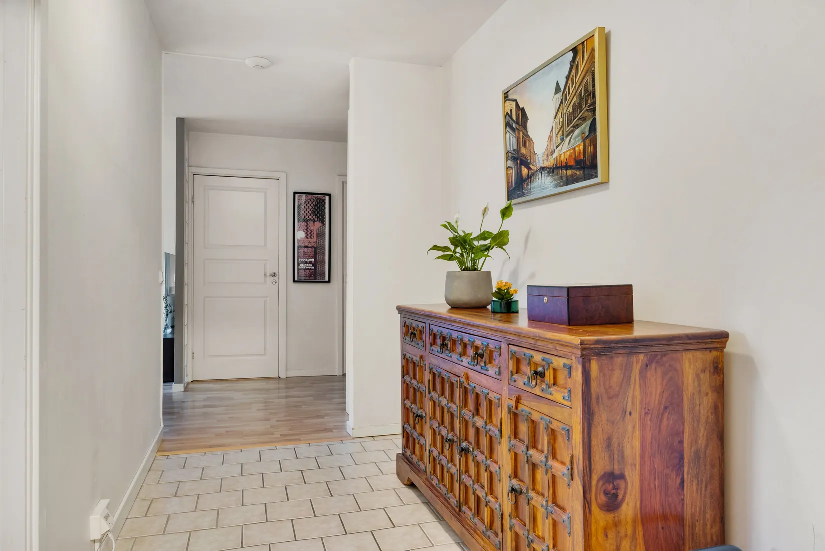 Bostadsrätt, Södra Gulsparvsgatan 72, Söderkulla, Malmö