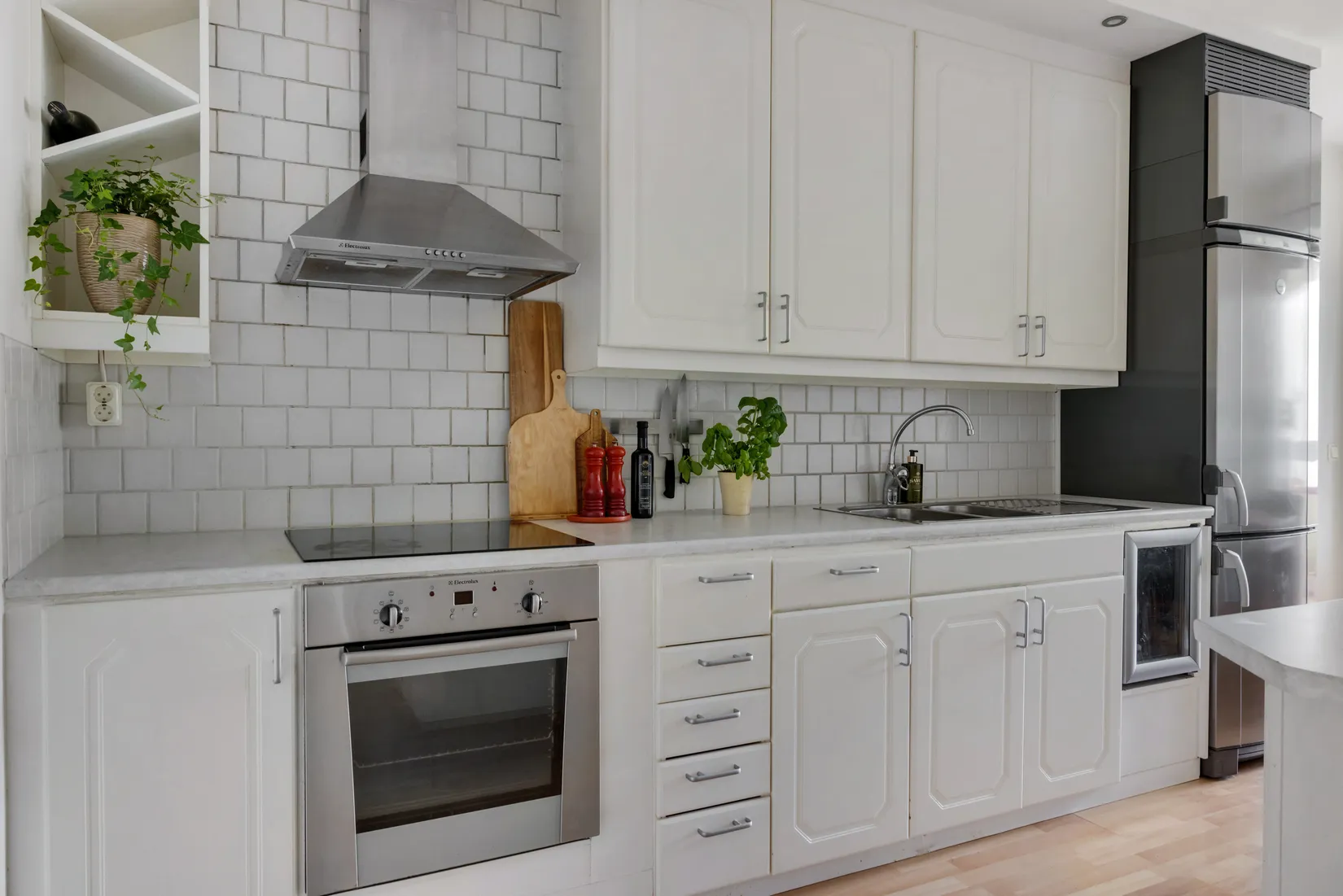 Bostadsrätt, Södra Gulsparvsgatan 72, Söderkulla, Malmö