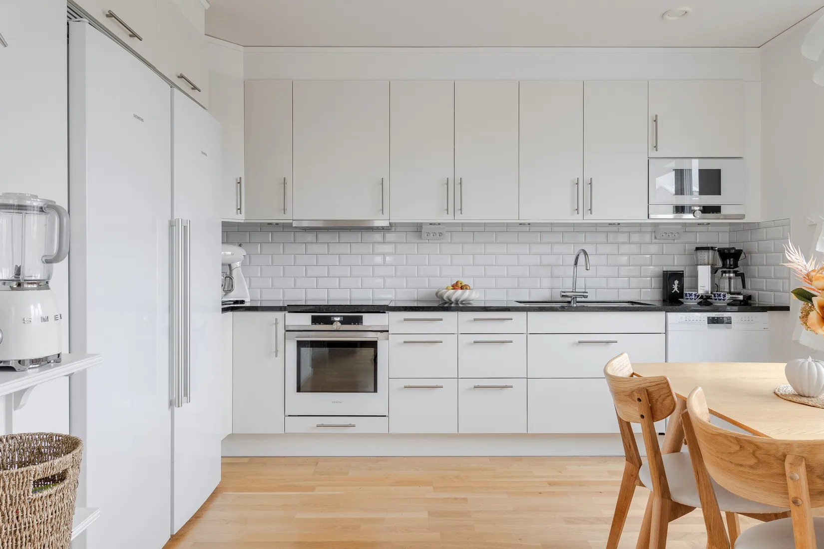 Bostadsrätt, Adelas väg 23A, Bredvik, Växjö