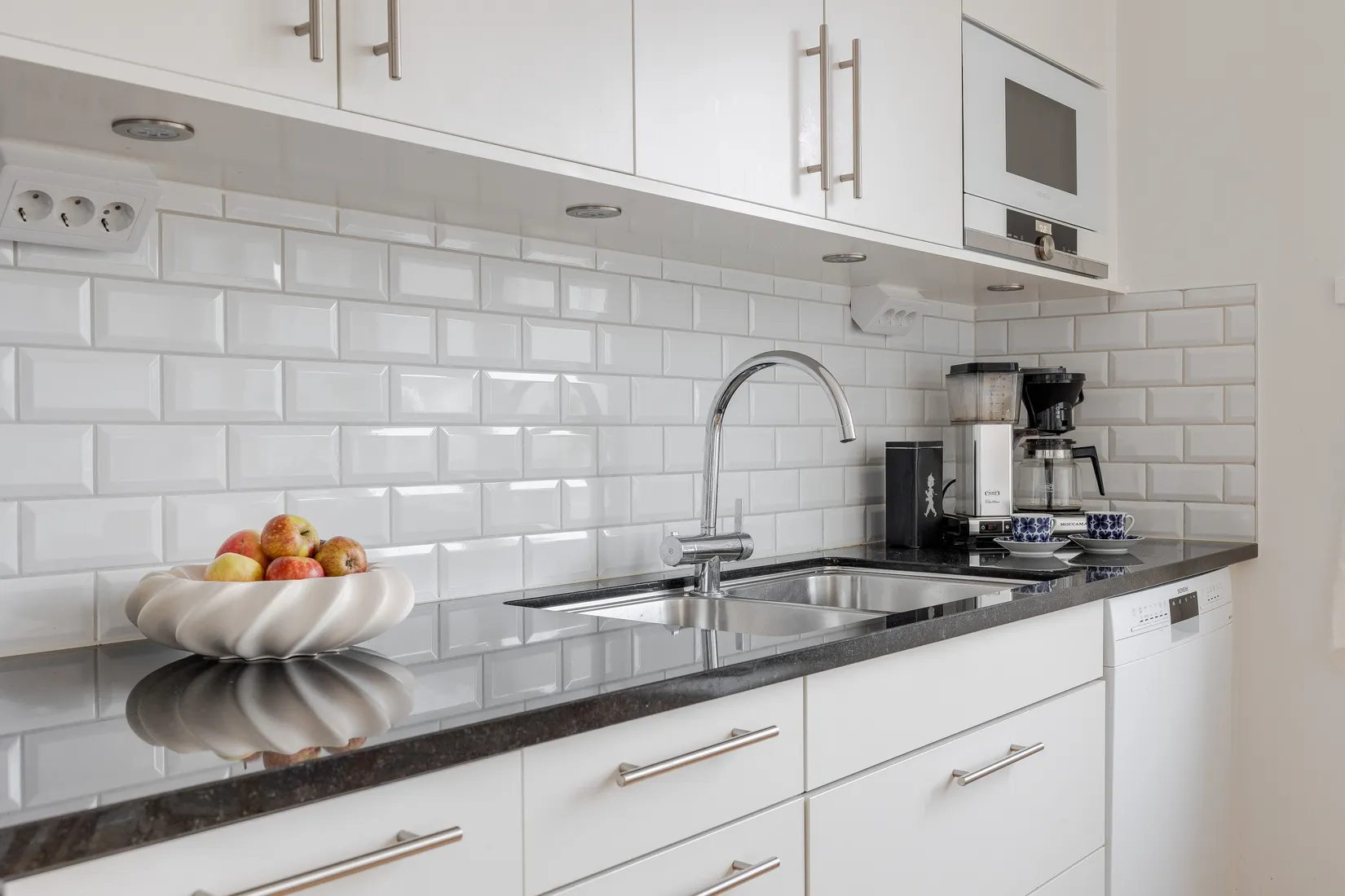 Bostadsrätt, Adelas väg 23A, Bredvik, Växjö