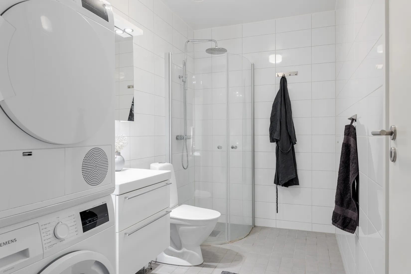 Bostadsrätt, Adelas väg 23A, Bredvik, Växjö