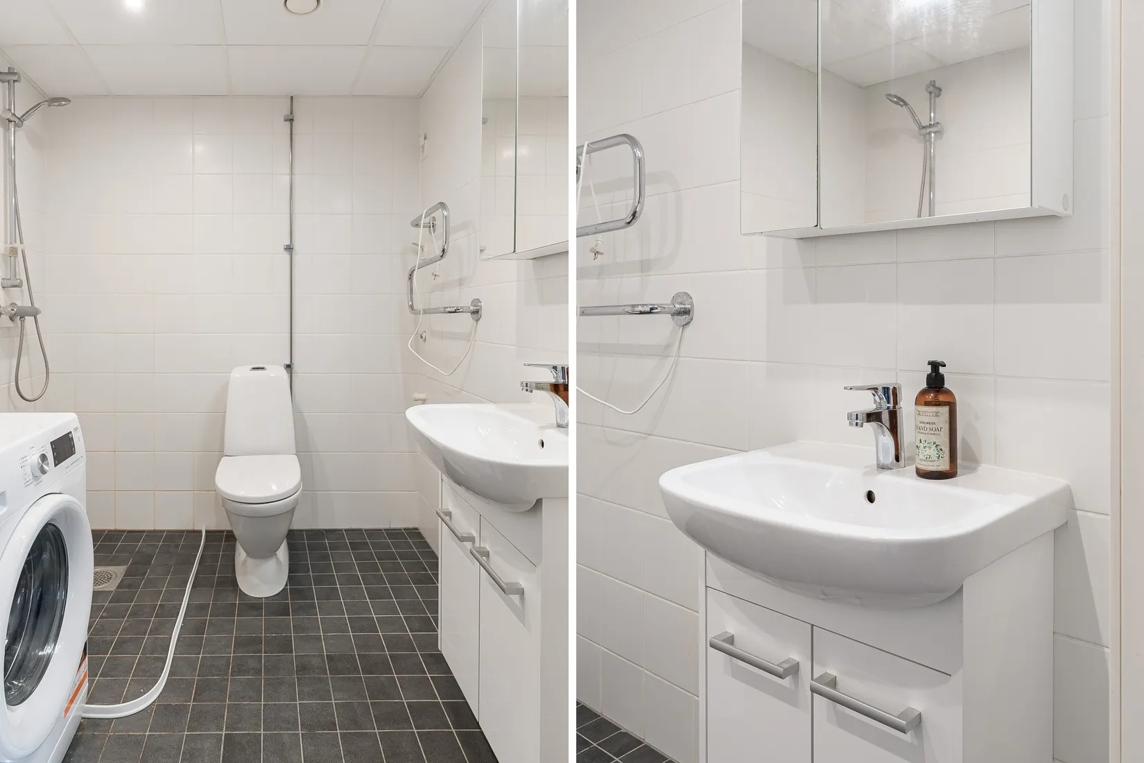 Bostadsrätt, Lönngatan 18G, Lönngården, Malmö