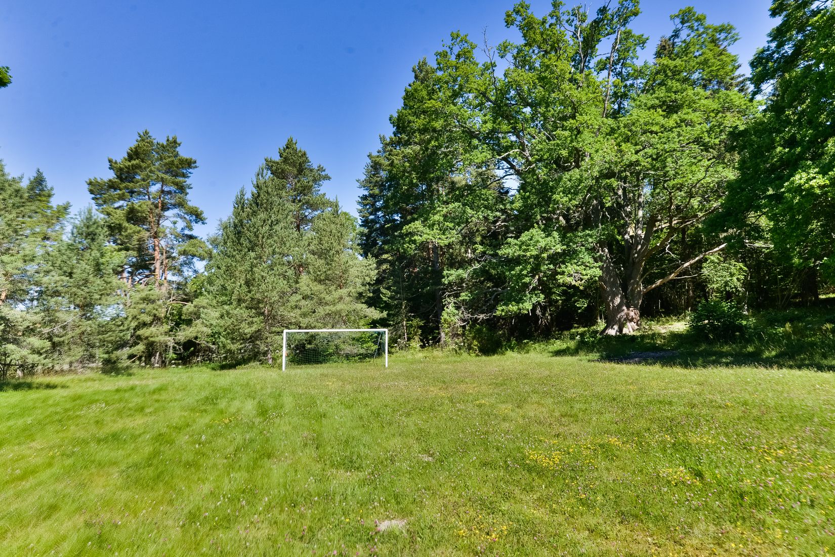 Tomt, Sundavägen 24D, Blidö, Norrtälje