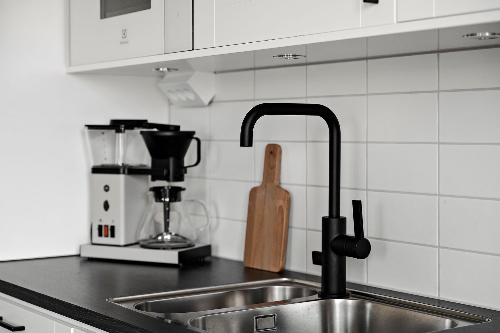 Bostadsrätt, Skeppsgatan 24b, Varvsstaden, Malmö