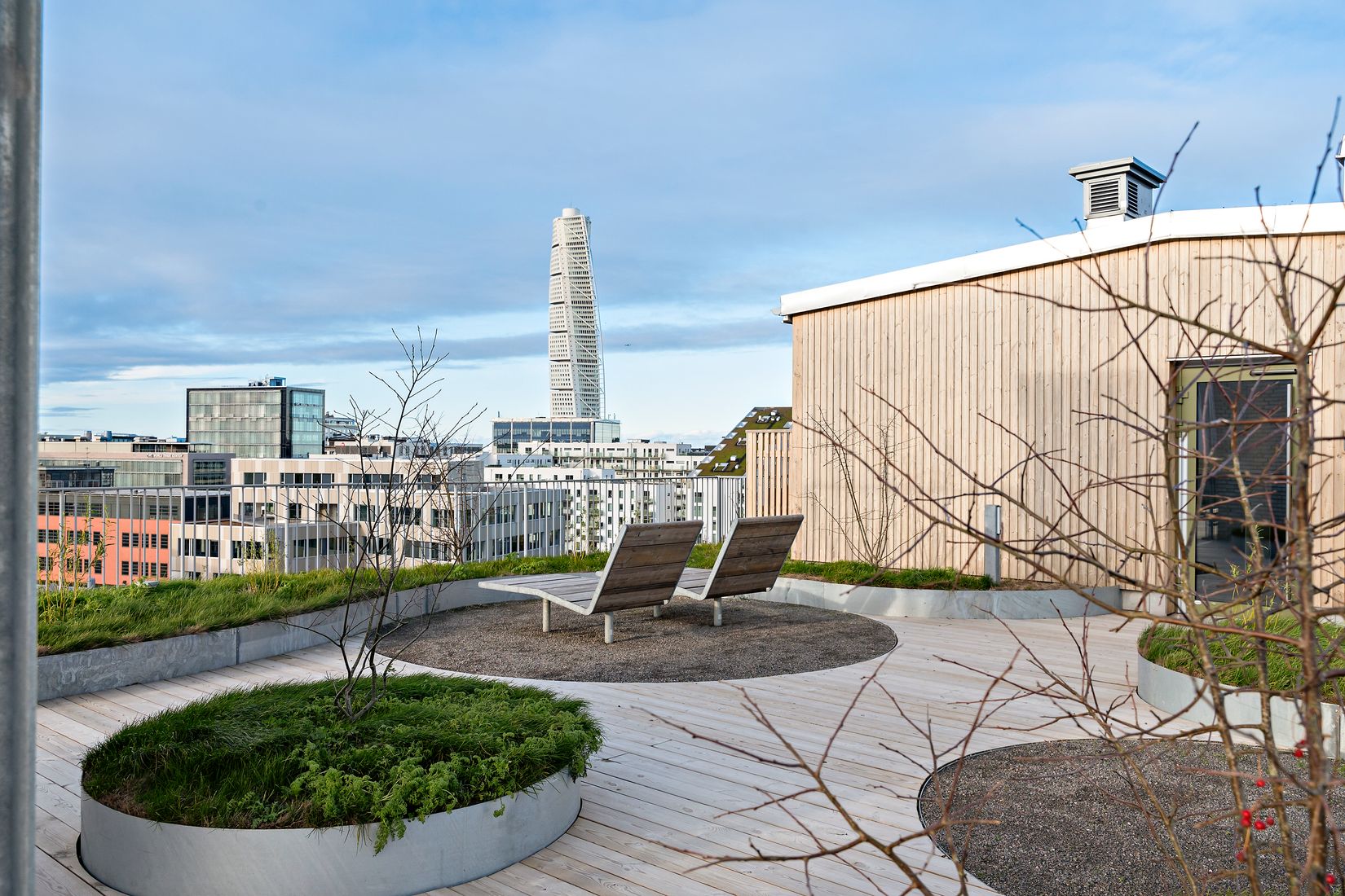 Bostadsrätt, Skeppsgatan 24b, Varvsstaden, Malmö