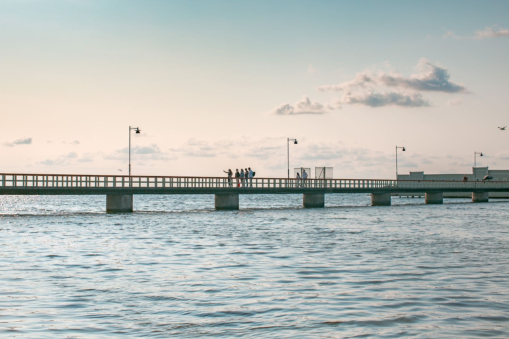 Bostadsrätt, Skeppsgatan 24b, Varvsstaden, Malmö