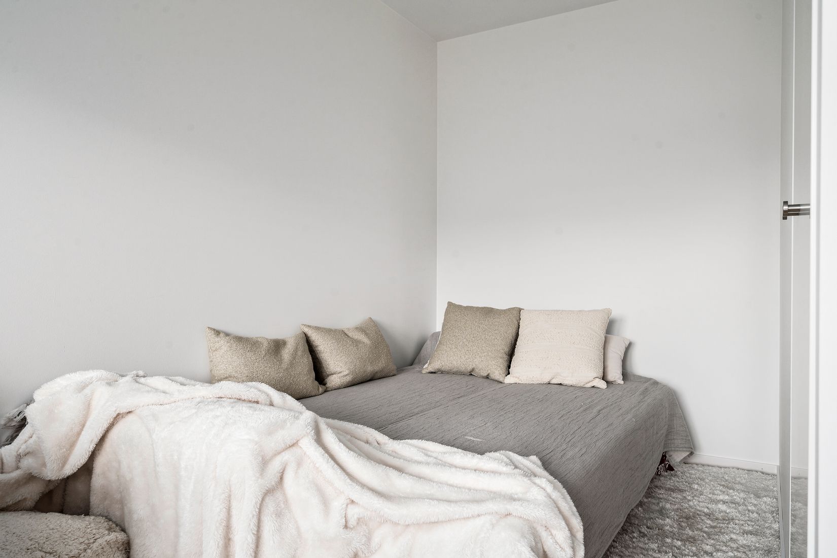 Bostadsrätt, Skeppsgatan 24b, Varvsstaden, Malmö