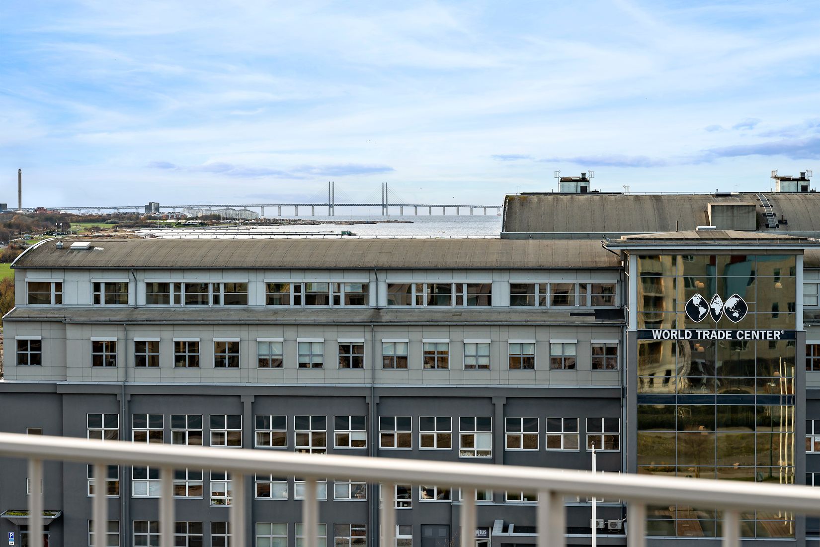 Bostadsrätt, Skeppsgatan 24b, Varvsstaden, Malmö