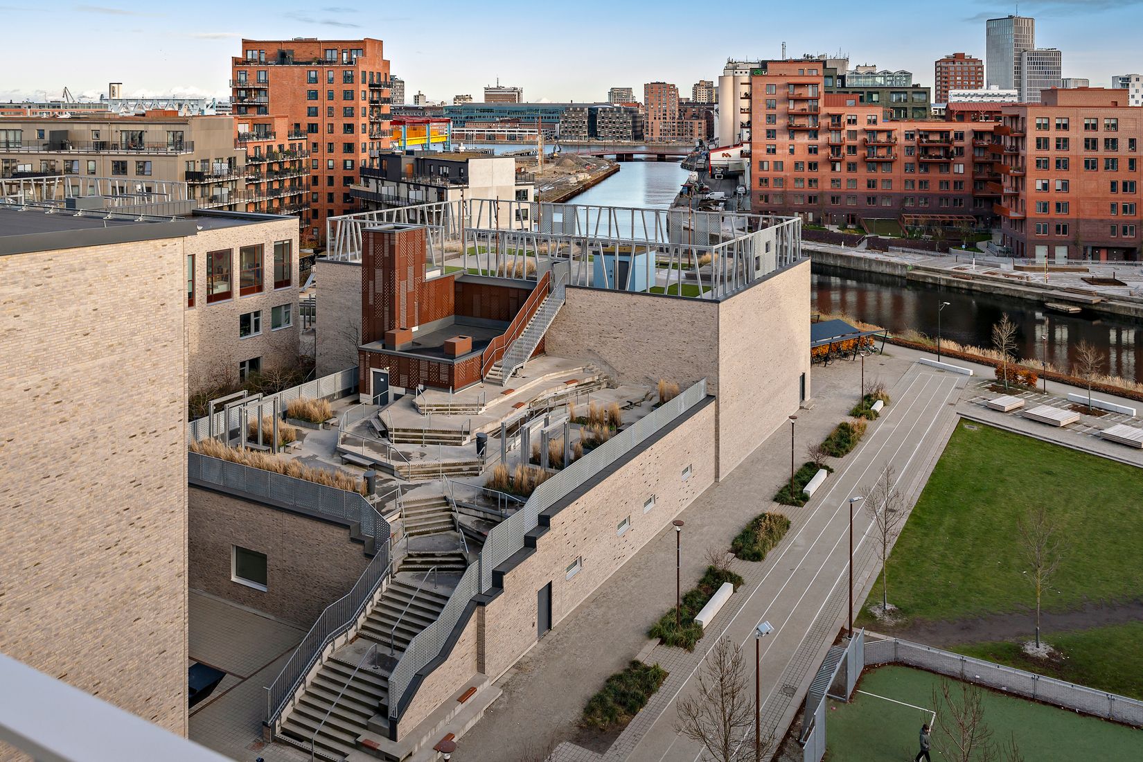 Bostadsrätt, Skeppsgatan 24b, Varvsstaden, Malmö