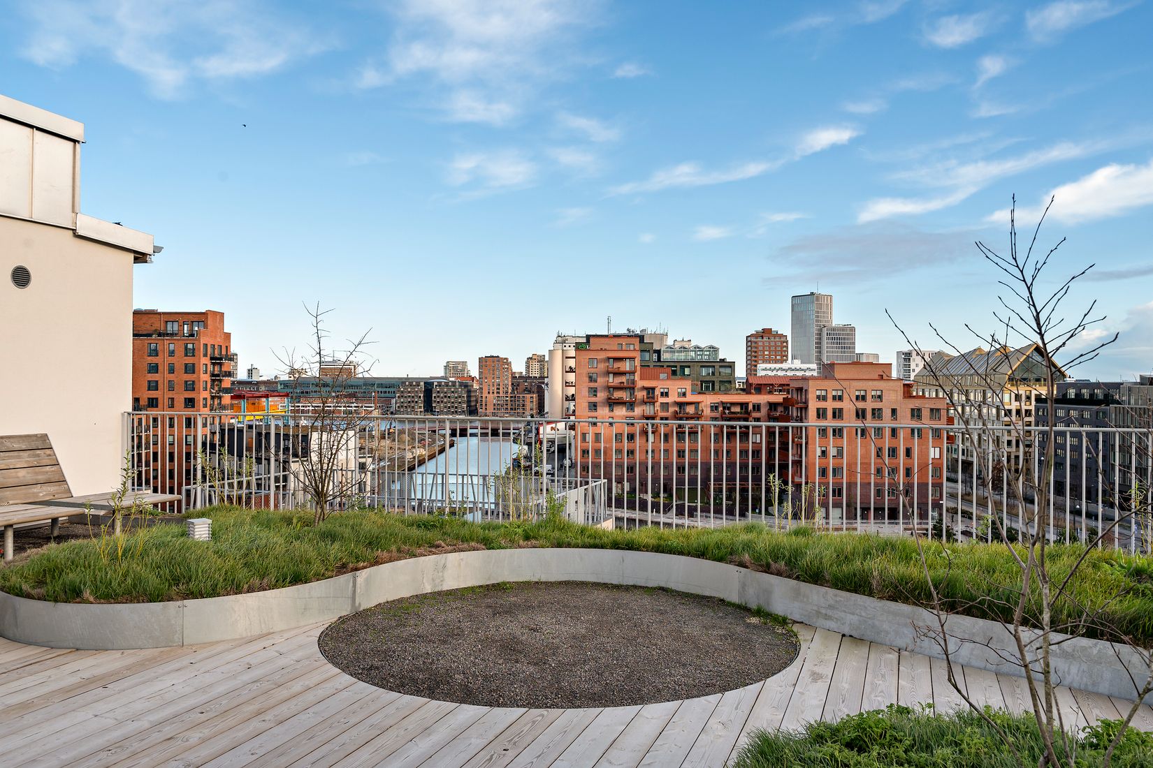 Bostadsrätt, Skeppsgatan 24b, Varvsstaden, Malmö