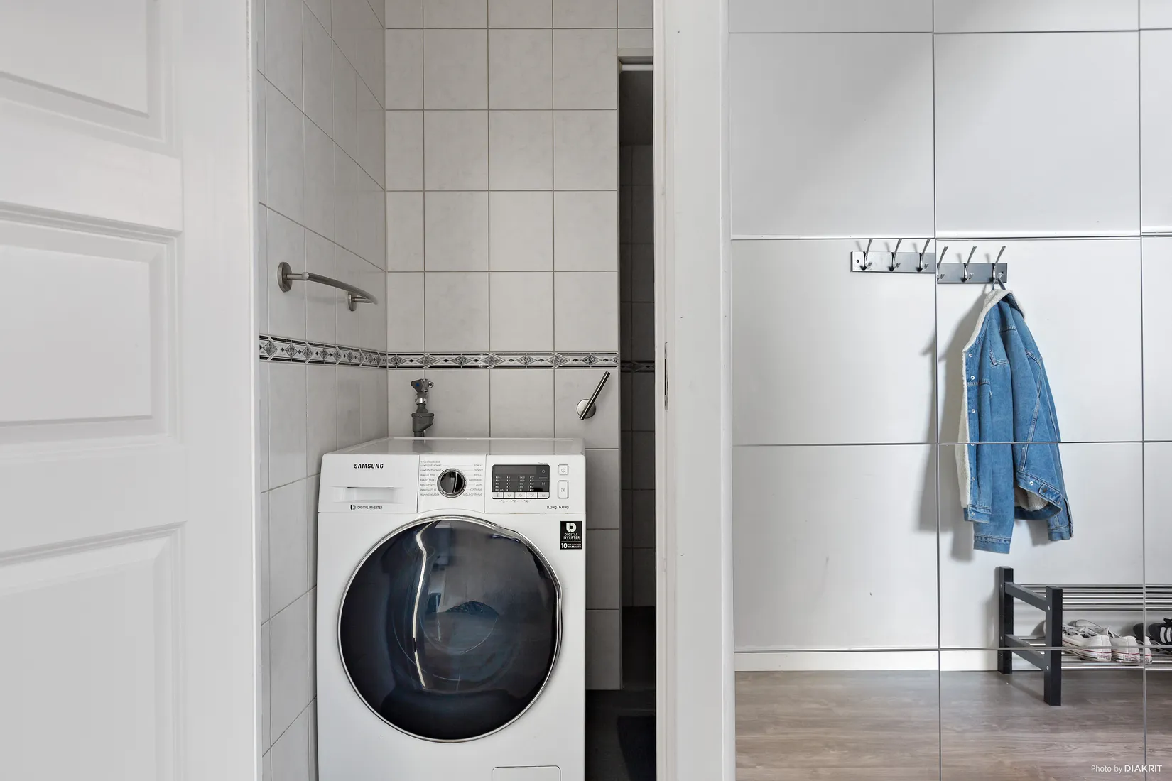 Bostadsrätt, Hedeforsvägen 12, Stenkullen - Hedefors, Lerum