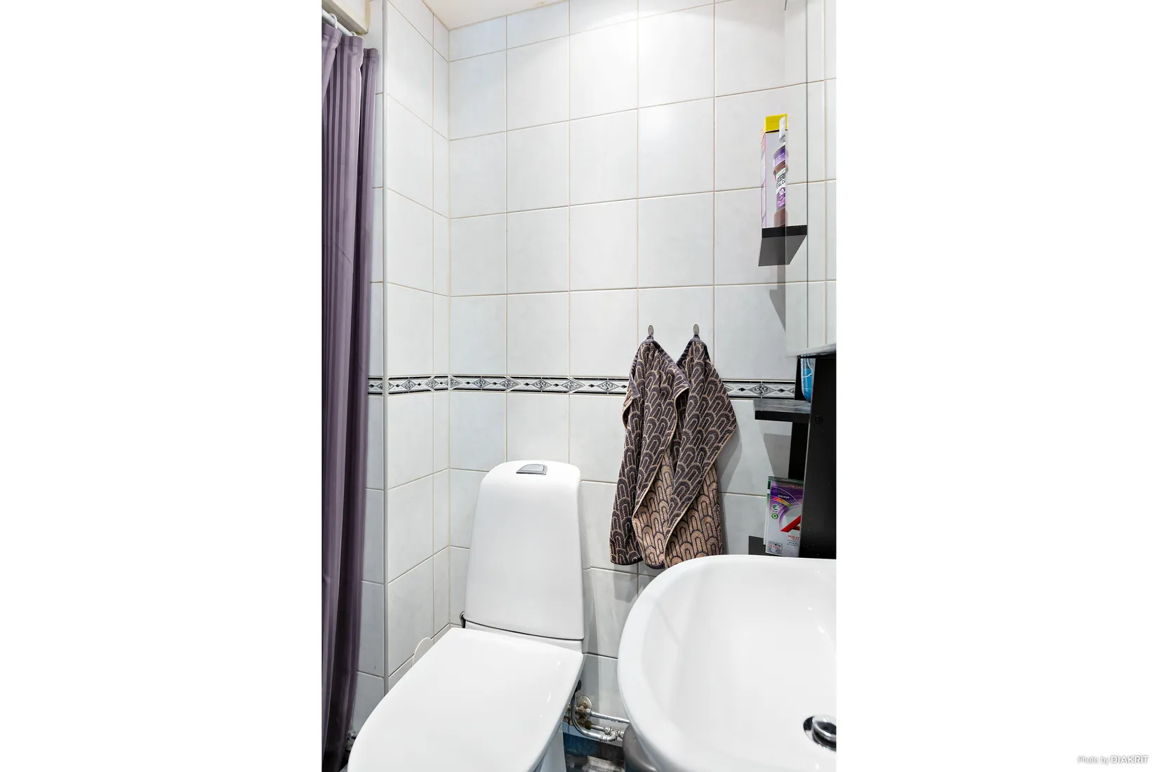 Bostadsrätt, Hedeforsvägen 12, Stenkullen - Hedefors, Lerum
