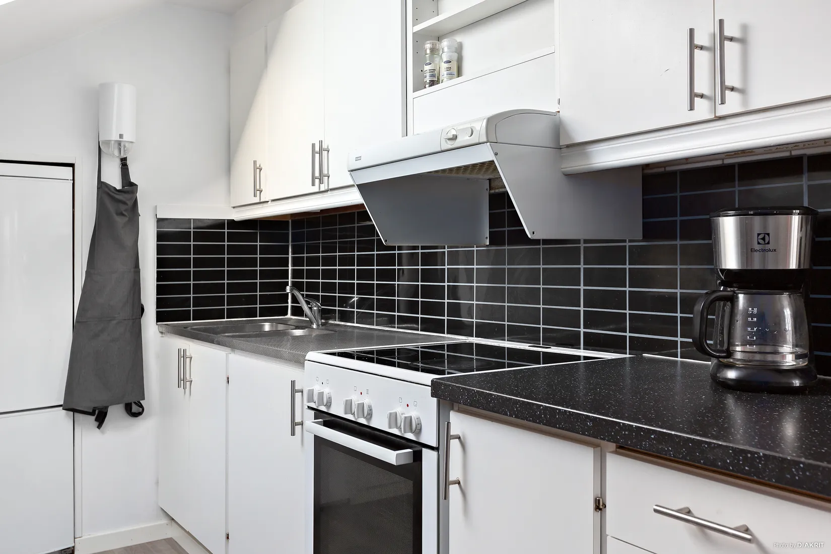 Bostadsrätt, Hedeforsvägen 12, Stenkullen - Hedefors, Lerum